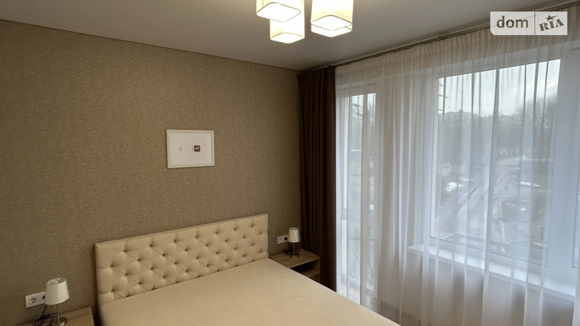 Продается 2-комнатная квартира 47 кв. м в Днепре, ул. Холодильная, 67 - фото 5