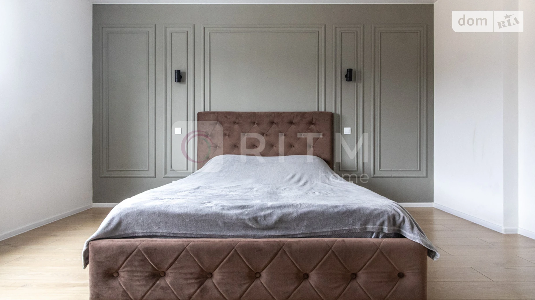 Продається 2-кімнатна квартира 43.2 кв. м у Івано-Франківську, вул. Залізнична - фото 4