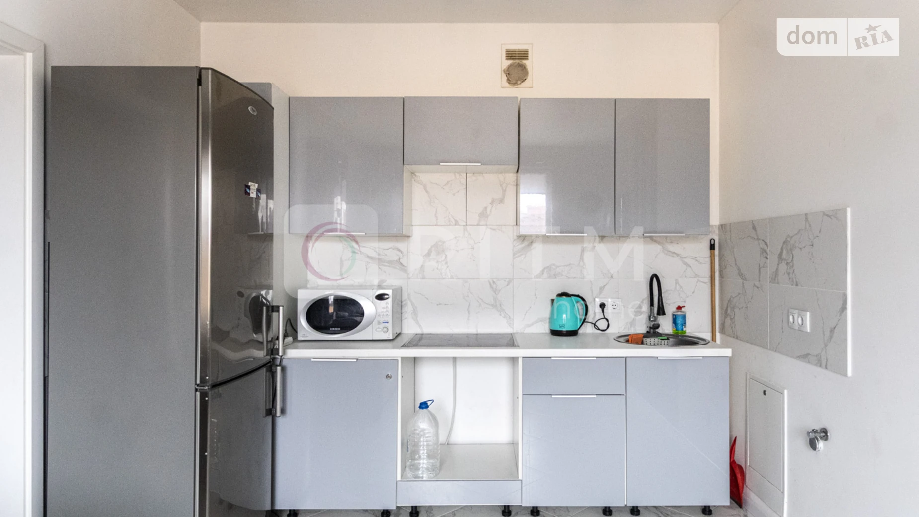 Продається 2-кімнатна квартира 43.2 кв. м у Івано-Франківську, вул. Залізнична - фото 3