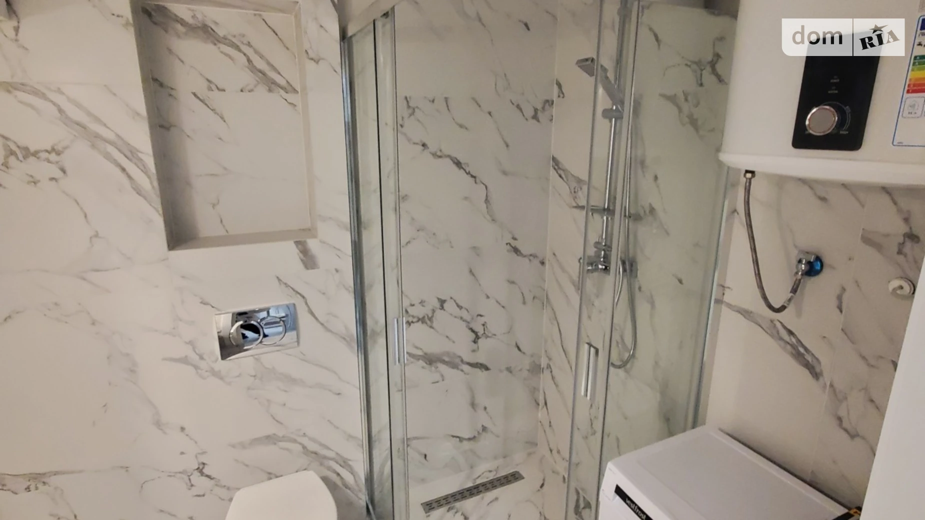 Продается 2-комнатная квартира 45 кв. м в Днепре, ул. Холодильная, 65 - фото 5