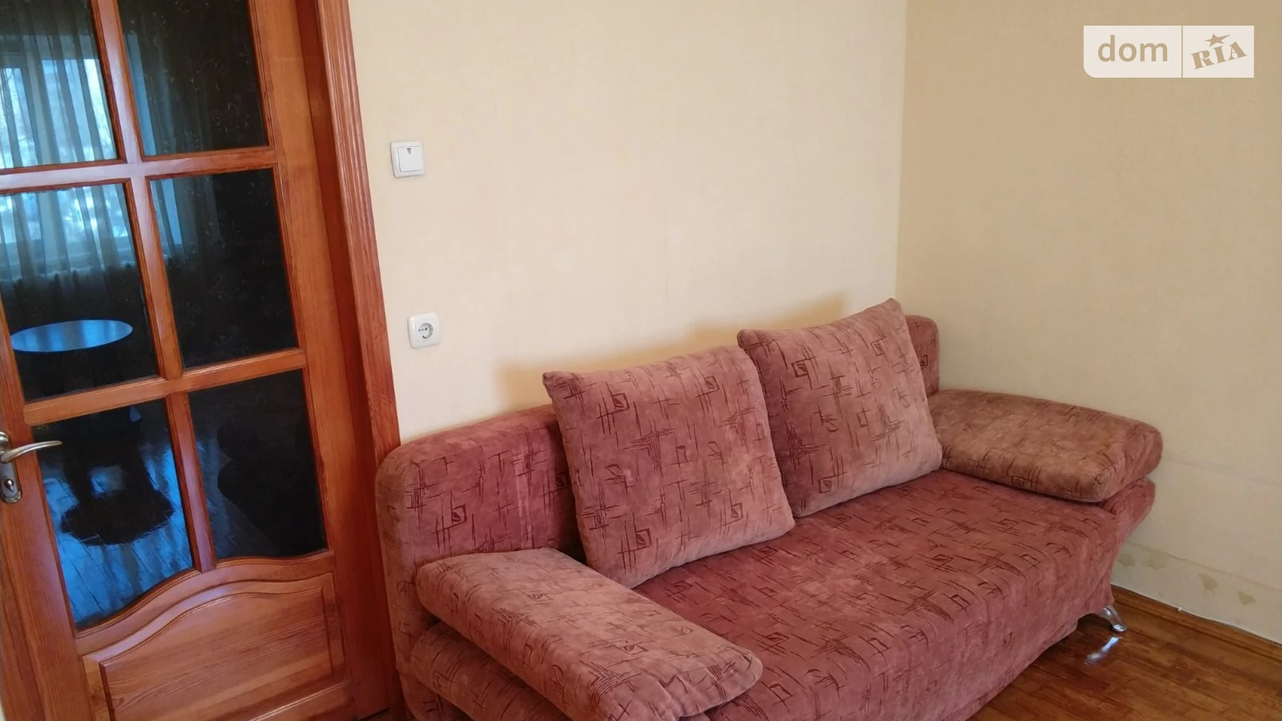 Здається в оренду 2-кімнатна квартира 65 кв. м у Києві, вул. Тираспольська, 47 - фото 3