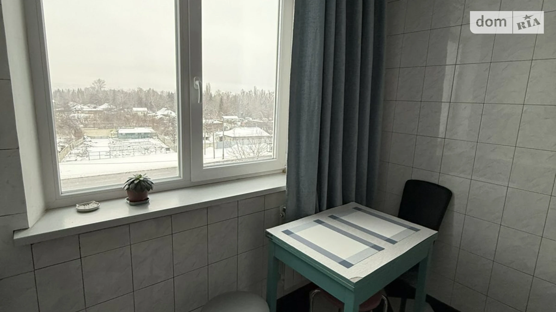 Здається в оренду 2-кімнатна квартира 46 кв. м у Харкові, вул. Леся Сердюка, 4 - фото 3