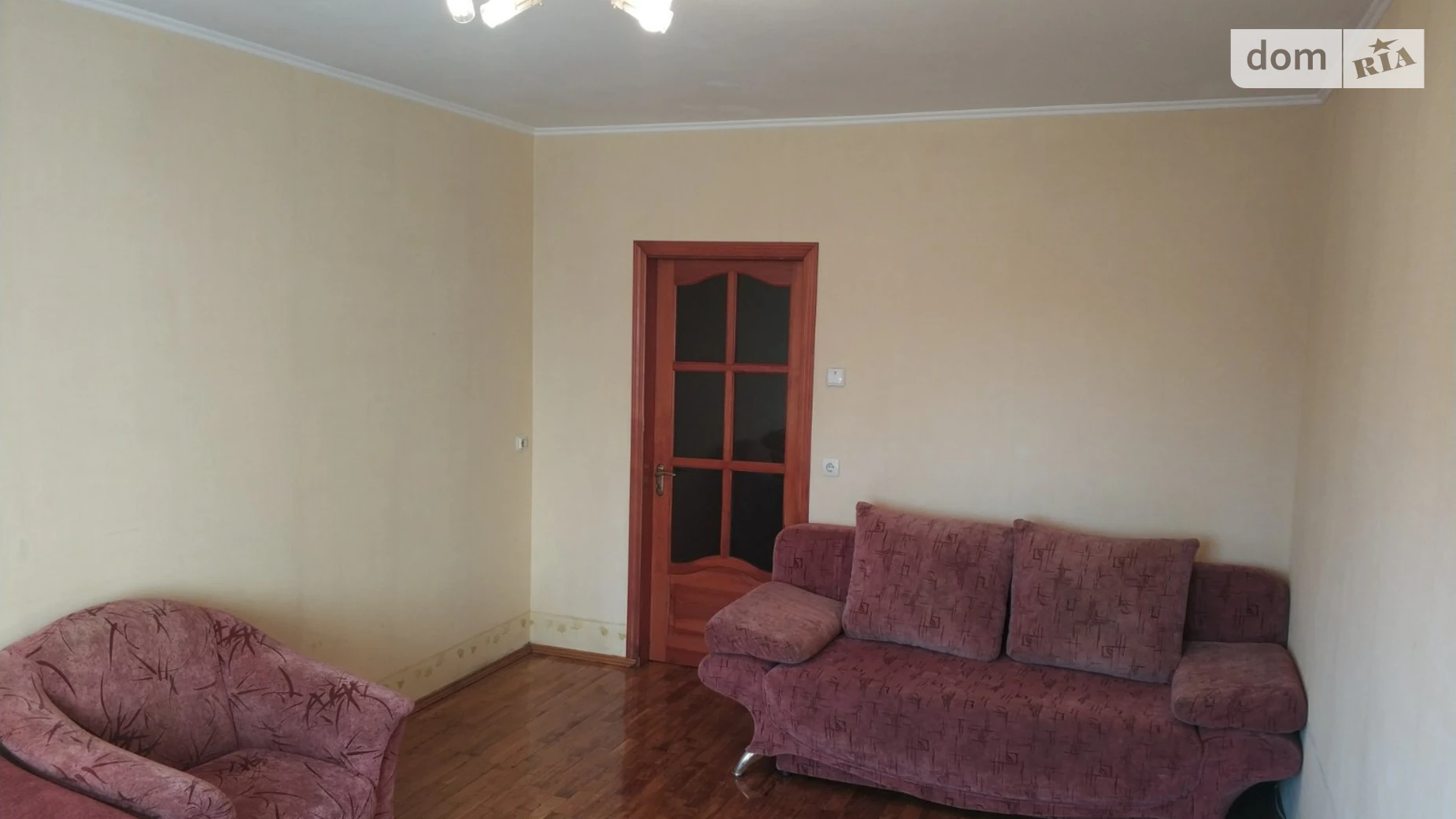 Здається в оренду 2-кімнатна квартира 65 кв. м у Києві, вул. Тираспольська, 47 - фото 4