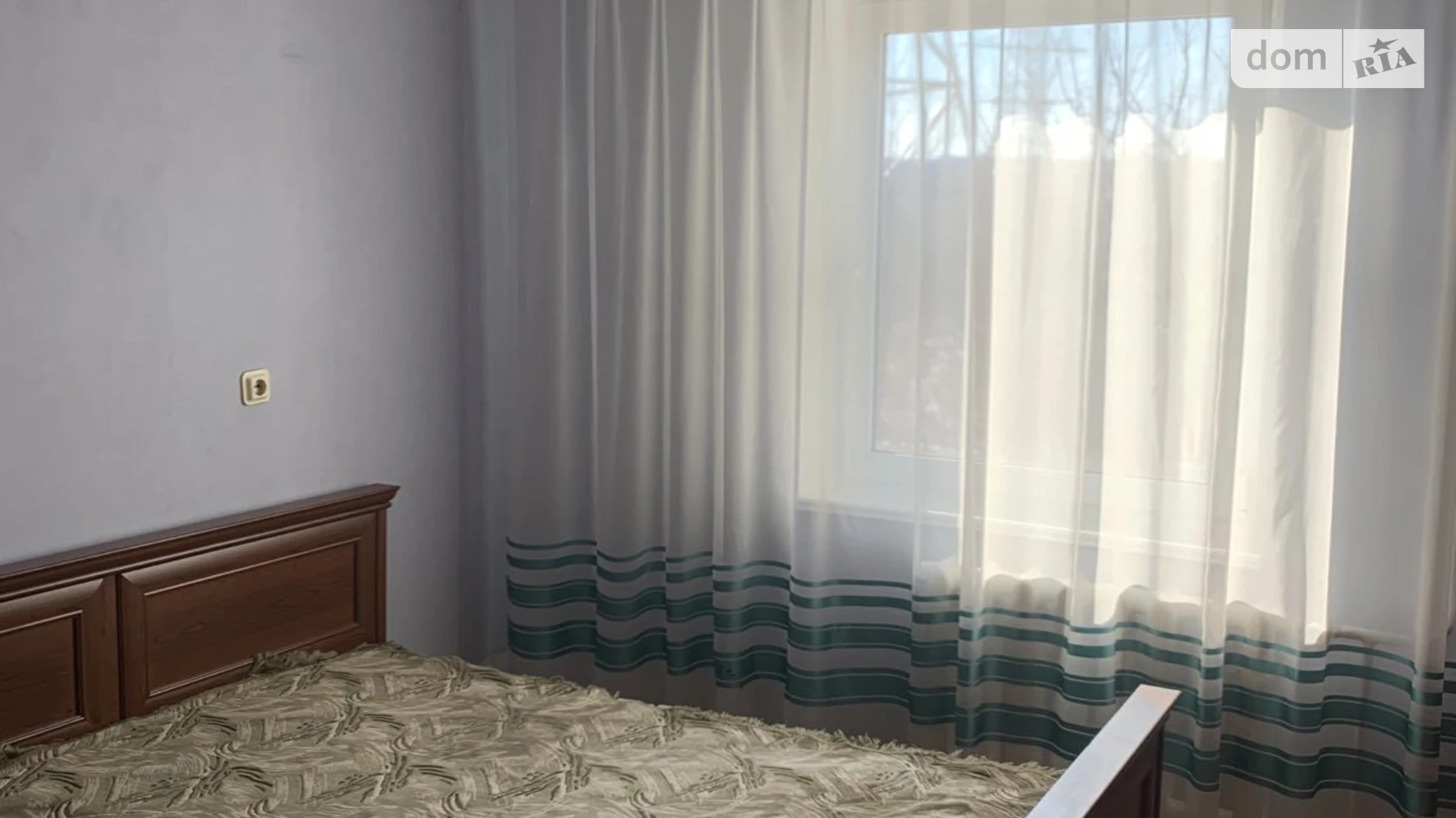 Здається в оренду 2-кімнатна квартира 65 кв. м у Києві, вул. Тираспольська, 47 - фото 5