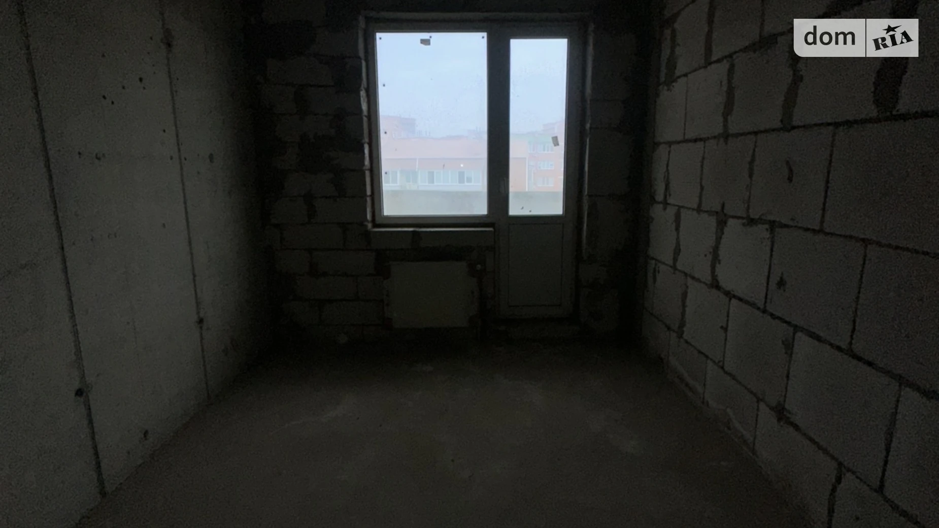 Продается 3-комнатная квартира 137 кв. м в Черноморске, ул. Радостная, 21А - фото 3