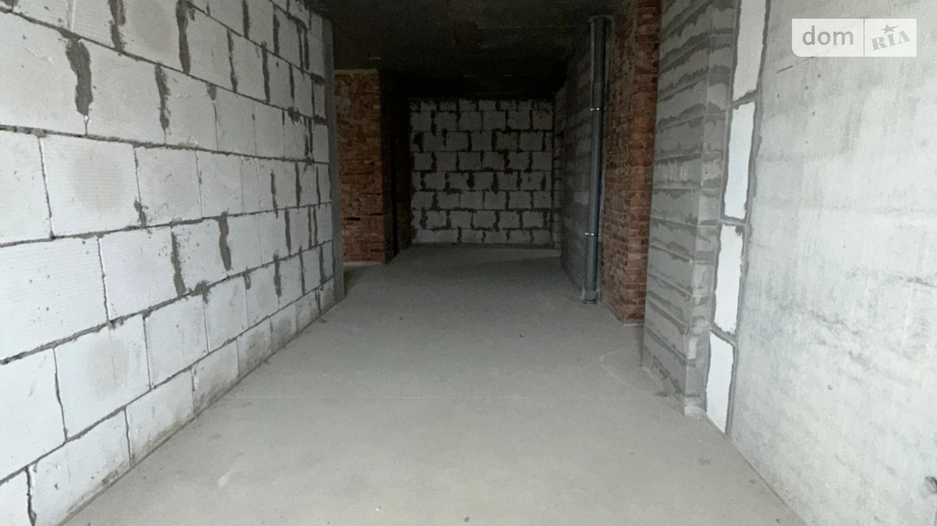 Продается 3-комнатная квартира 137 кв. м в Черноморске, ул. Радостная, 21А - фото 5