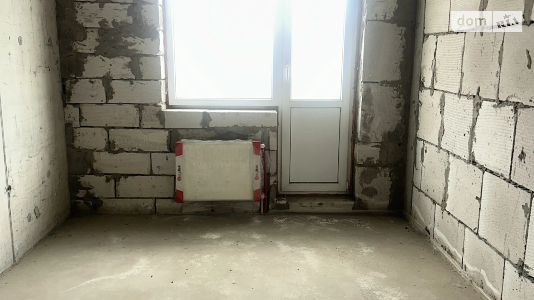 Продается 3-комнатная квартира 137 кв. м в Черноморске, ул. Радостная, 21А - фото 4