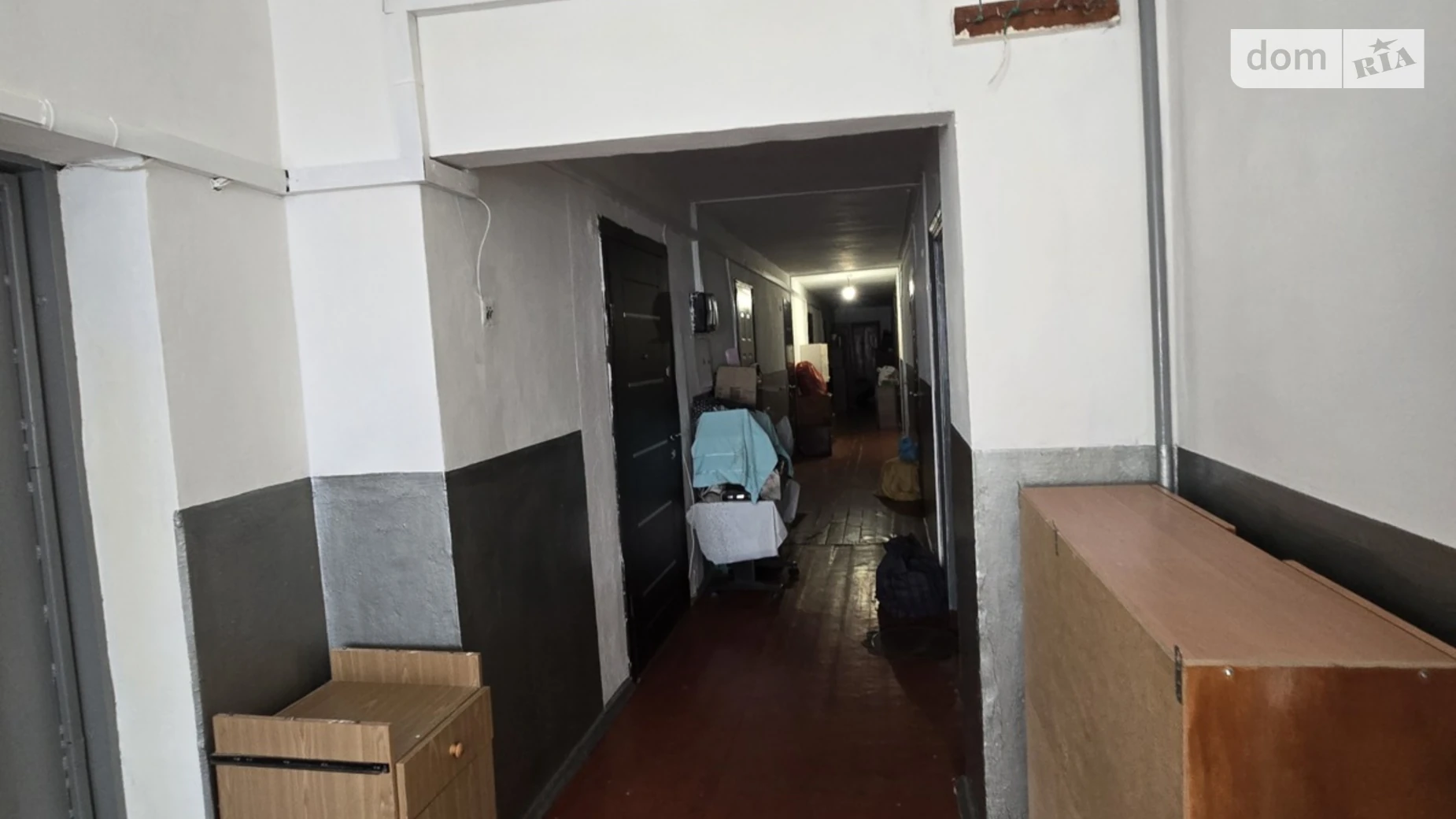 Продается комната 17 кв. м в Хмельницком, цена: 16800 $ - фото 2