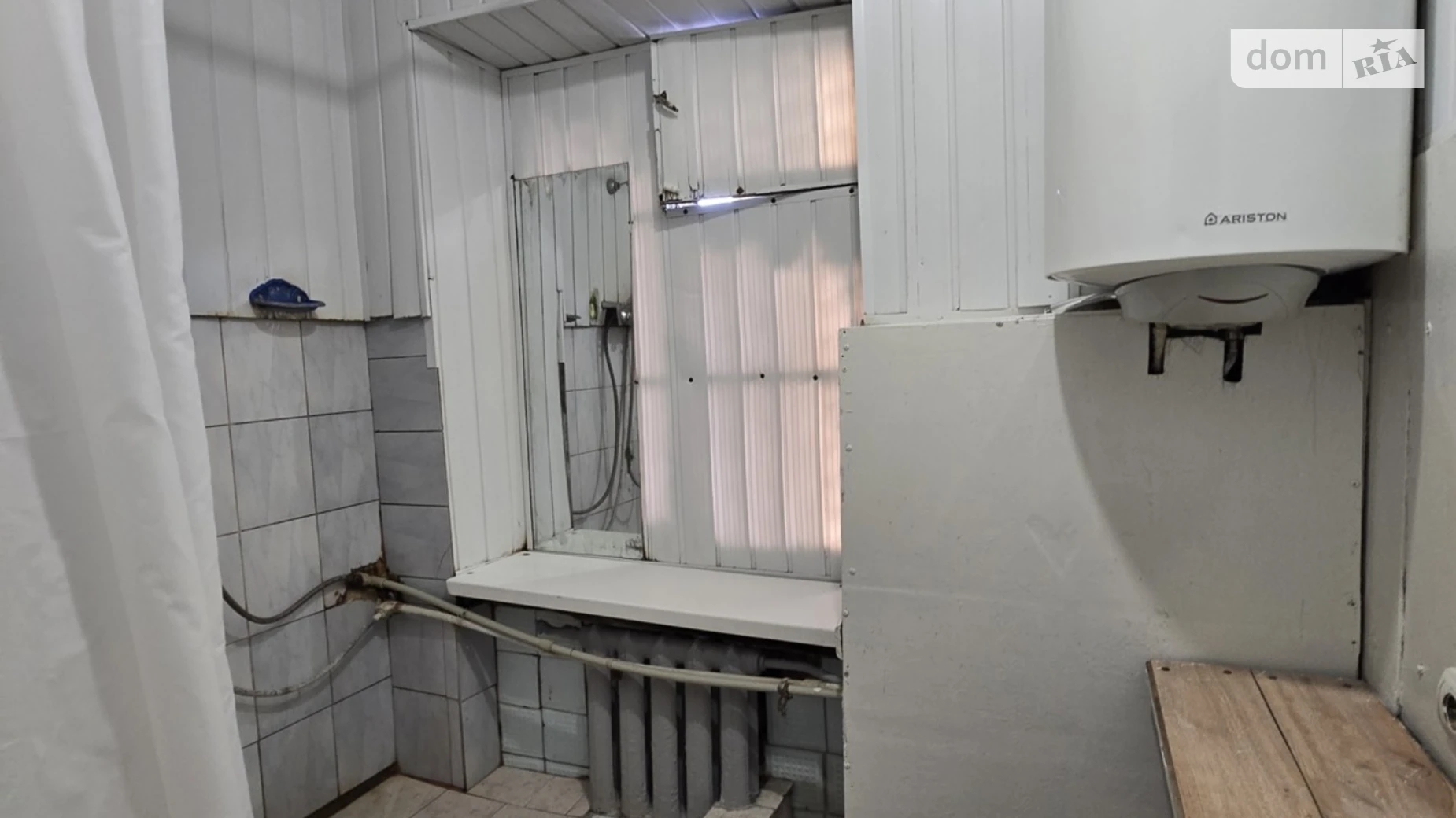 Продается комната 17 кв. м в Хмельницком, цена: 16800 $ - фото 3