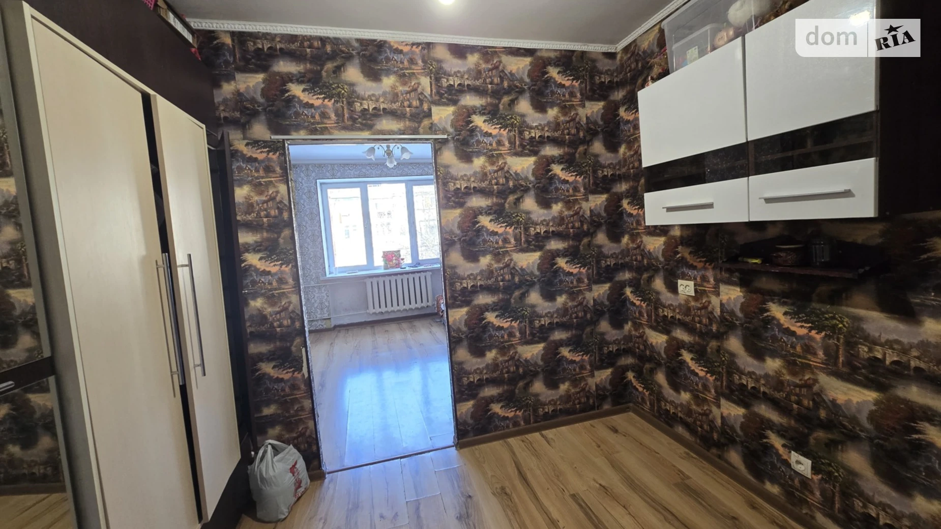 Продается комната 17 кв. м в Хмельницком, цена: 16800 $ - фото 4