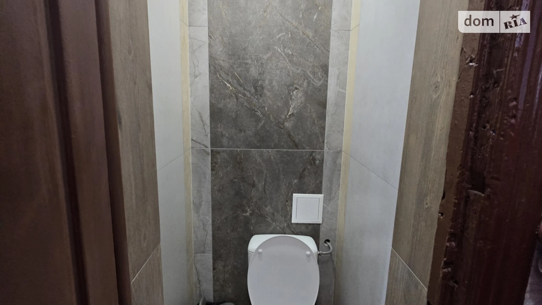 Продается комната 17 кв. м в Хмельницком, цена: 16800 $ - фото 5