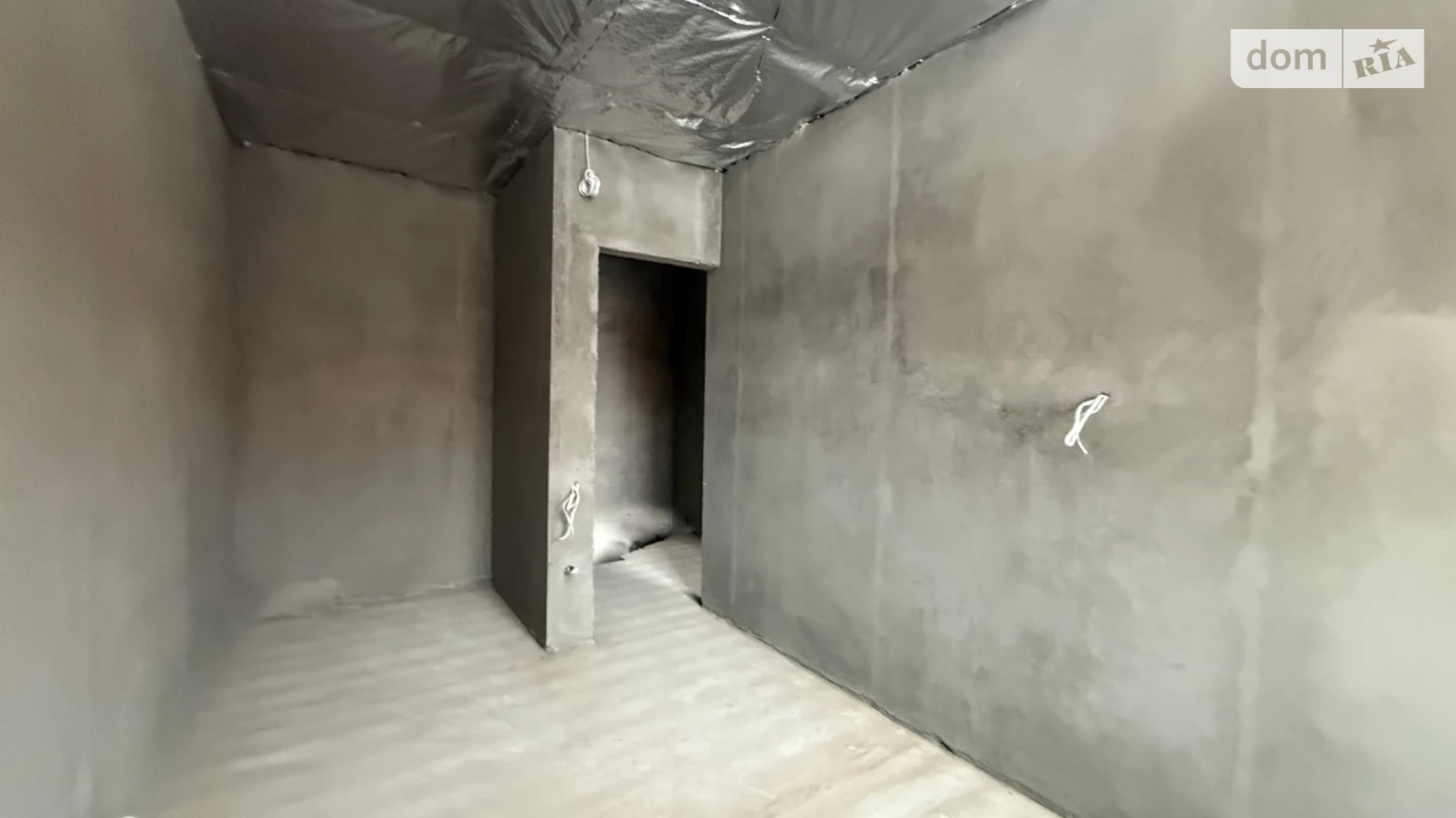 ул. Лучистая Агрономичное, цена: 50000 $ - фото 2