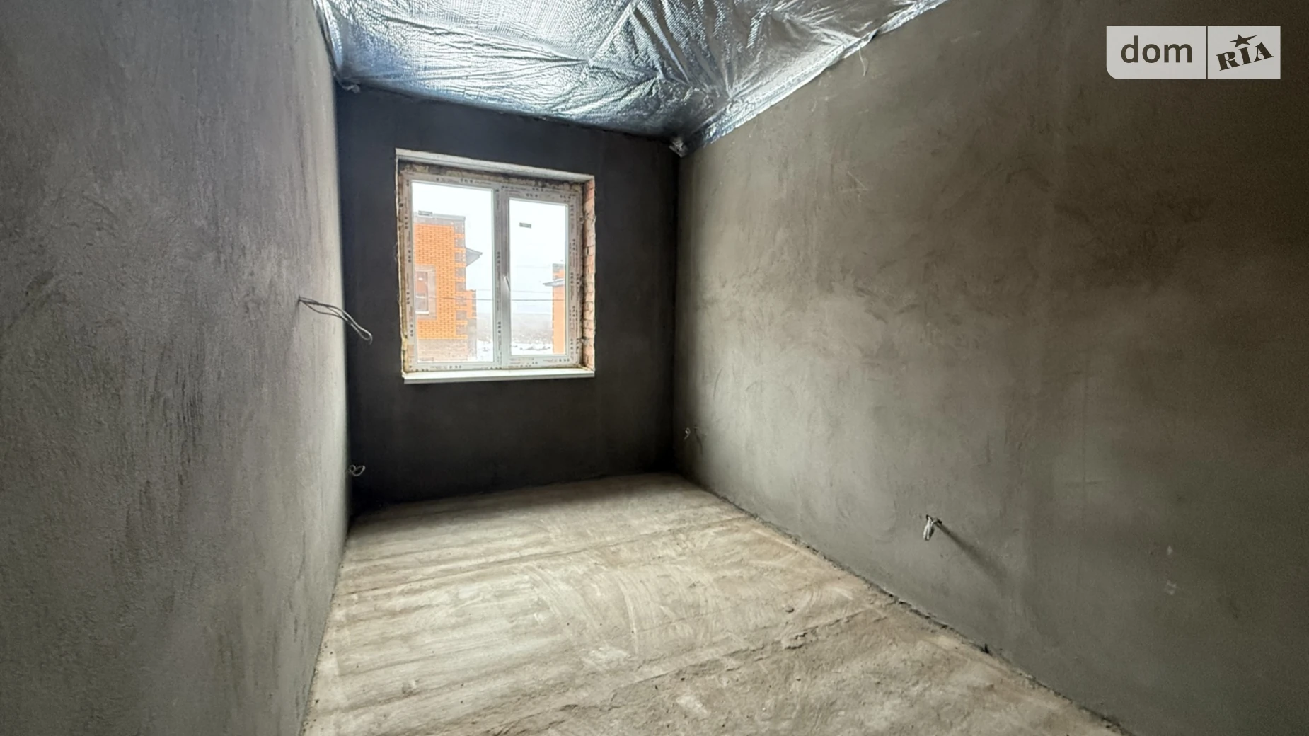 ул. Лучистая Агрономичное, цена: 50000 $ - фото 4