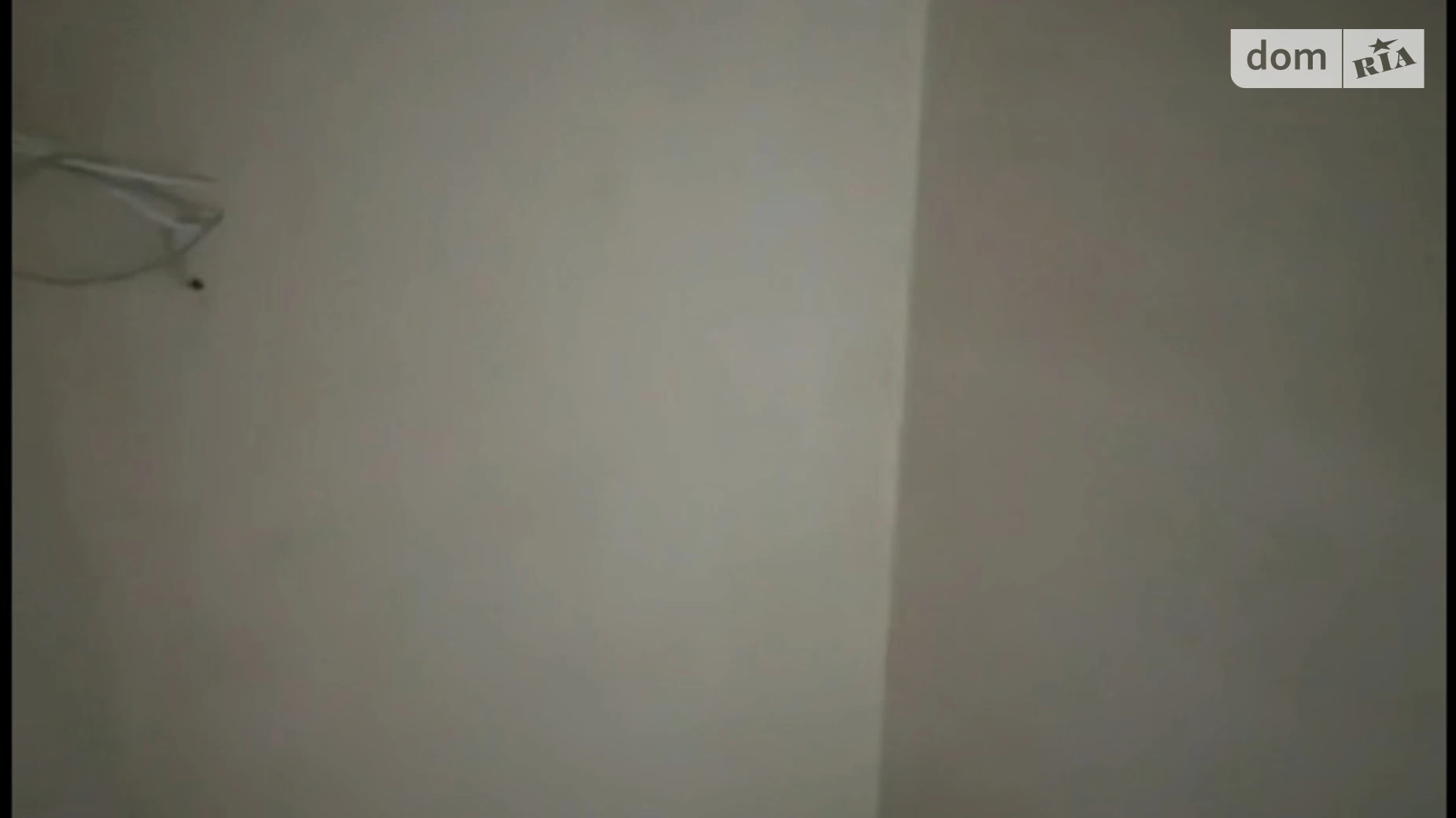 Продается 2-комнатная квартира 52 кв. м в Буче, ул. Яблонская, 318А - фото 4