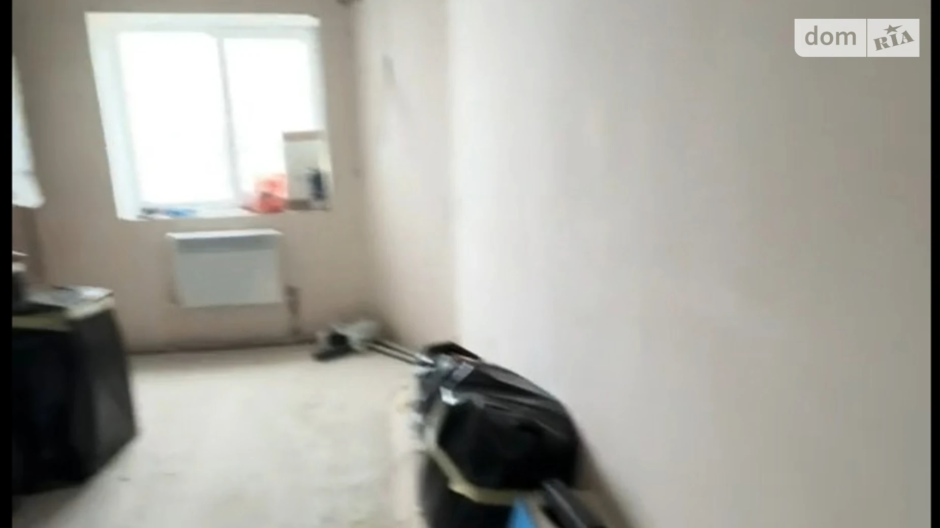 Продается 2-комнатная квартира 52 кв. м в Буче, ул. Яблонская, 318А - фото 5