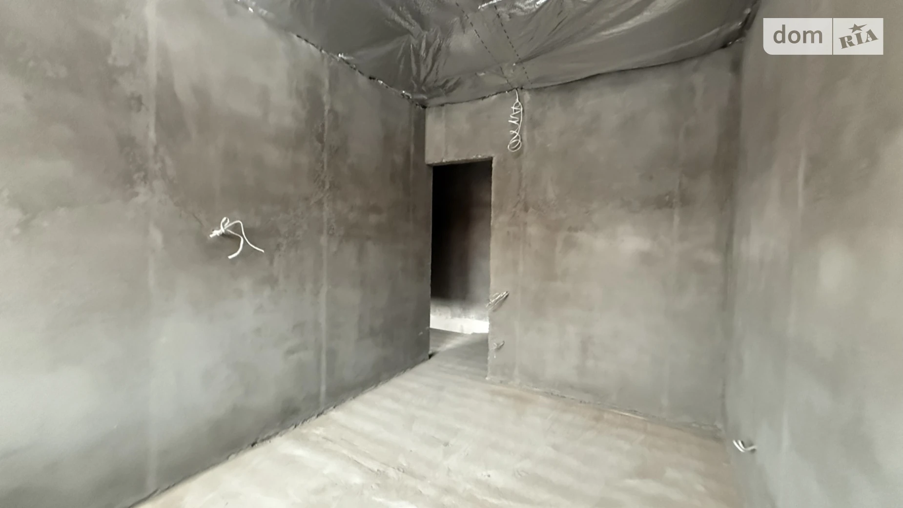 ул. Лучистая Агрономичное, цена: 50000 $ - фото 5