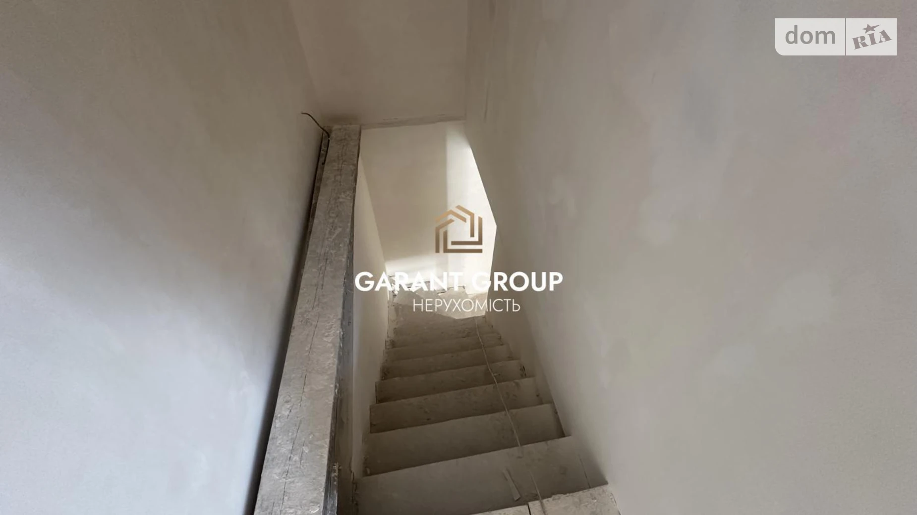 ул. Сурикова Курсаки Одесса, цена: 59000 $ - фото 2