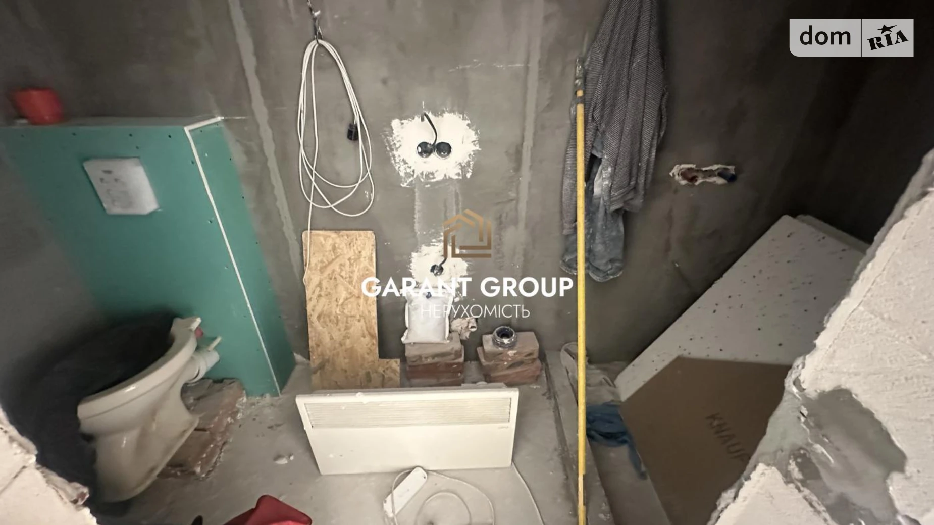 ул. Сурикова Курсаки Одесса, цена: 59000 $ - фото 3