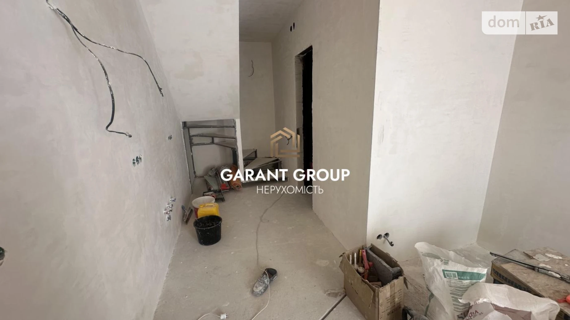 ул. Сурикова Курсаки Одесса, цена: 59000 $ - фото 5