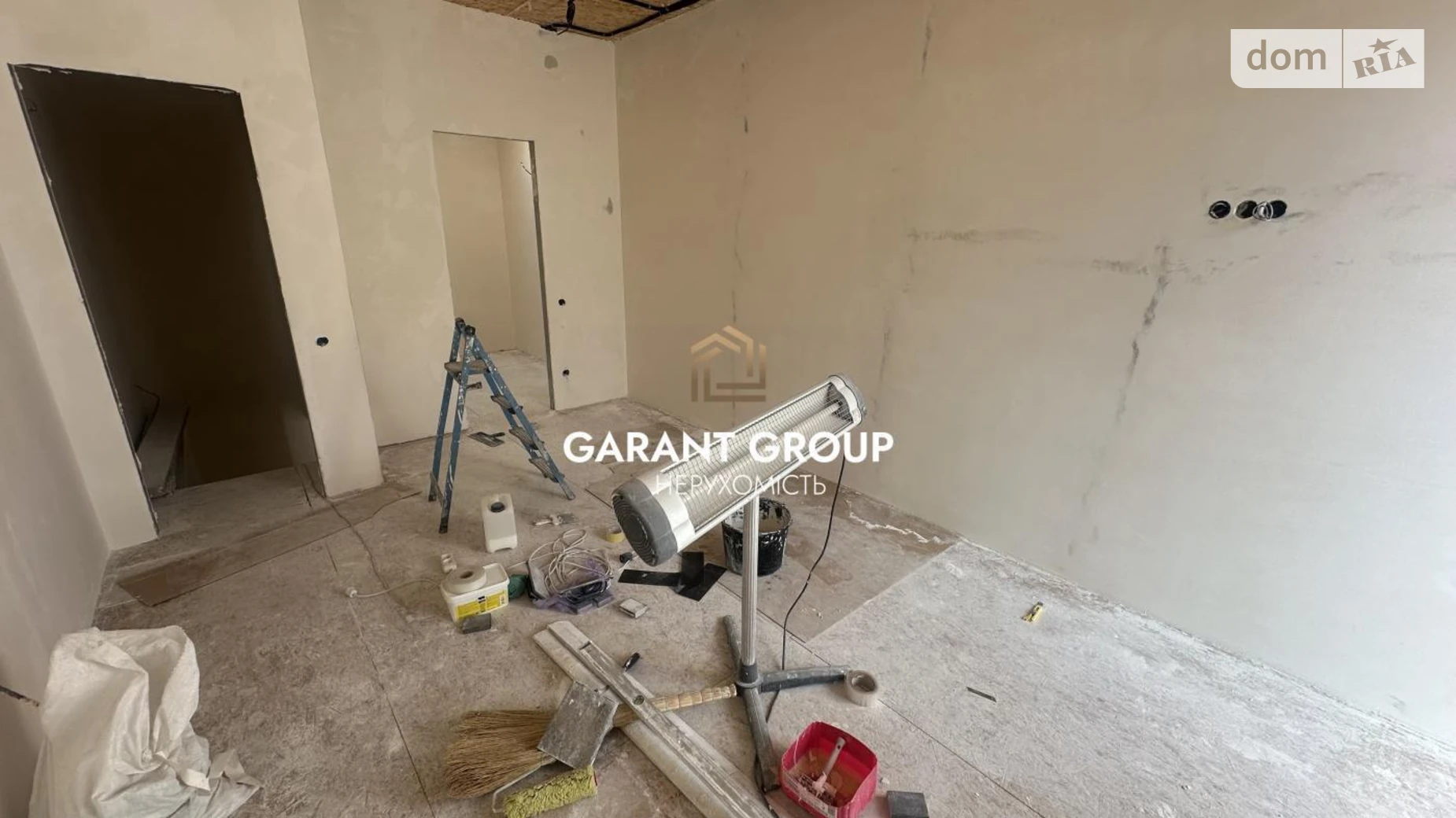 ул. Сурикова Курсаки Одесса, цена: 59000 $ - фото 4