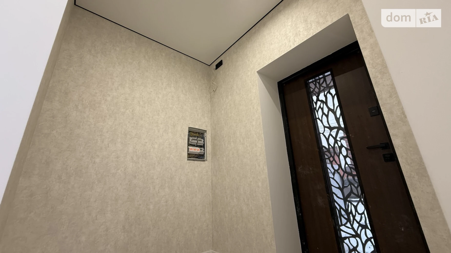 пров. Архітектурний Агрономічне, цена: 74900 $ - фото 2