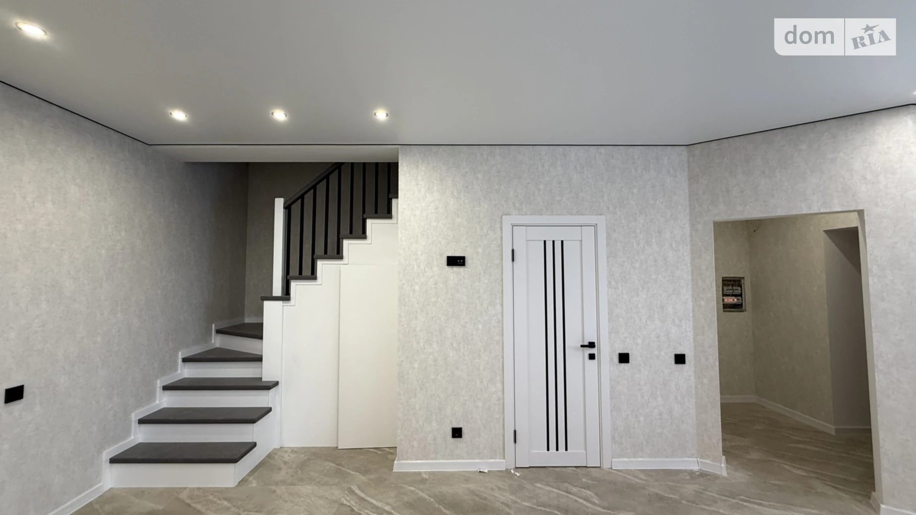 пер. Архитектурный Агрономичное, цена: 74900 $ - фото 4