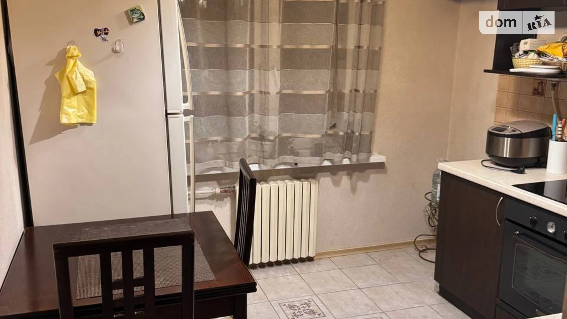 Продается 3-комнатная квартира 66.2 кв. м в Днепре, цена: 57000 $ - фото 2