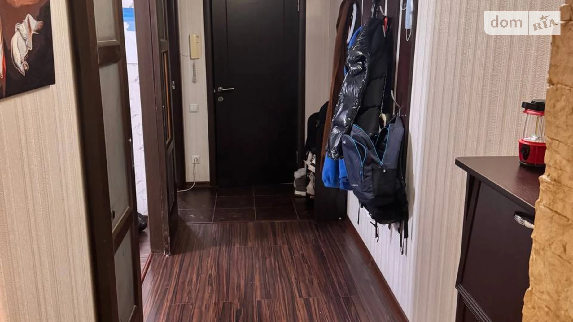 Продается 3-комнатная квартира 66.2 кв. м в Днепре, цена: 57000 $ - фото 4