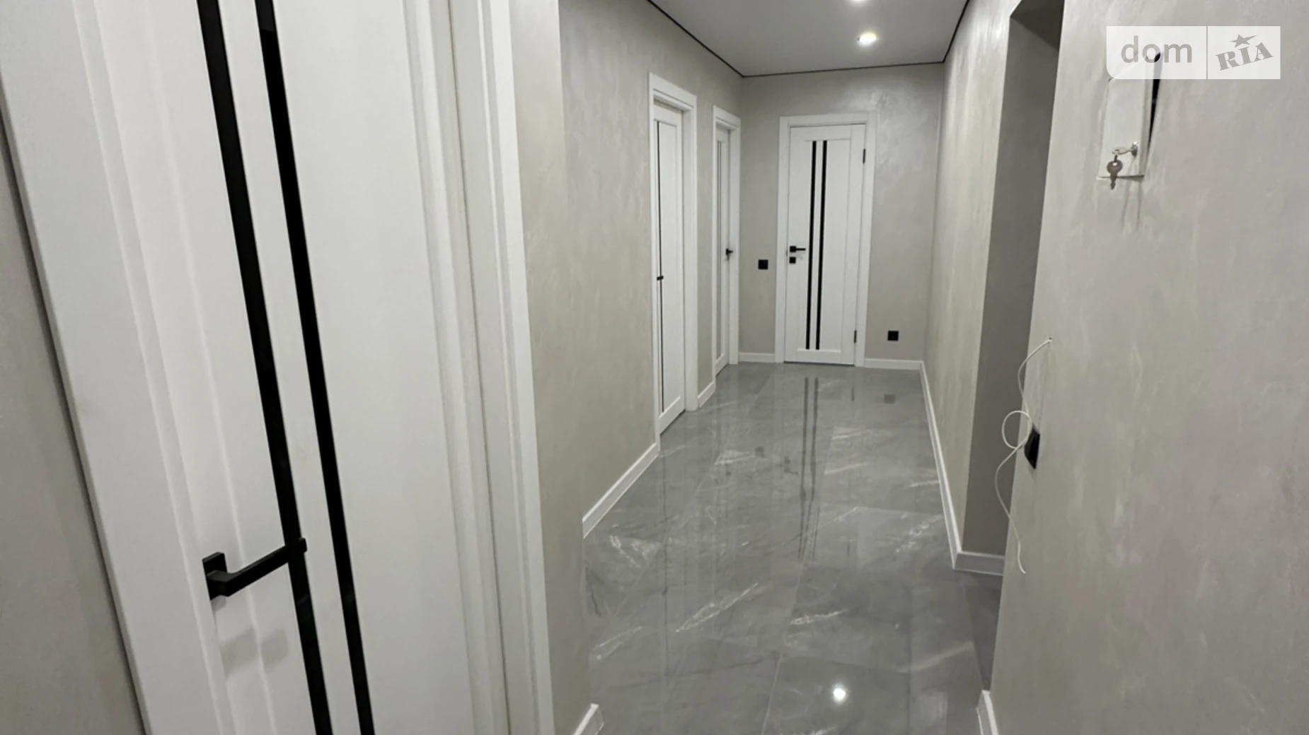 2-комнатная квартира 60 кв. м в Тернополе, цена: 73500 $ - фото 3