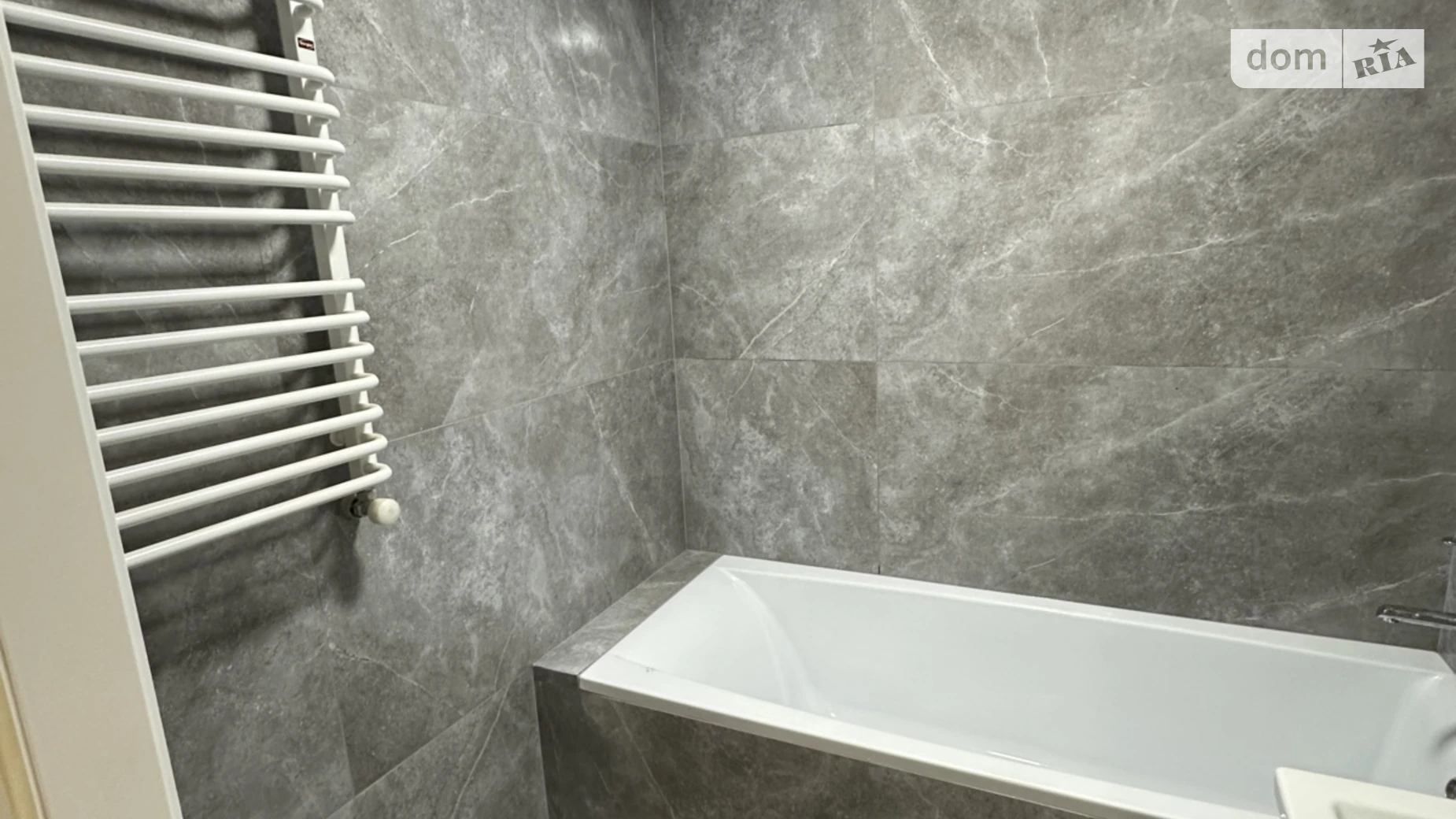 2-комнатная квартира 60 кв. м в Тернополе, цена: 73500 $ - фото 5