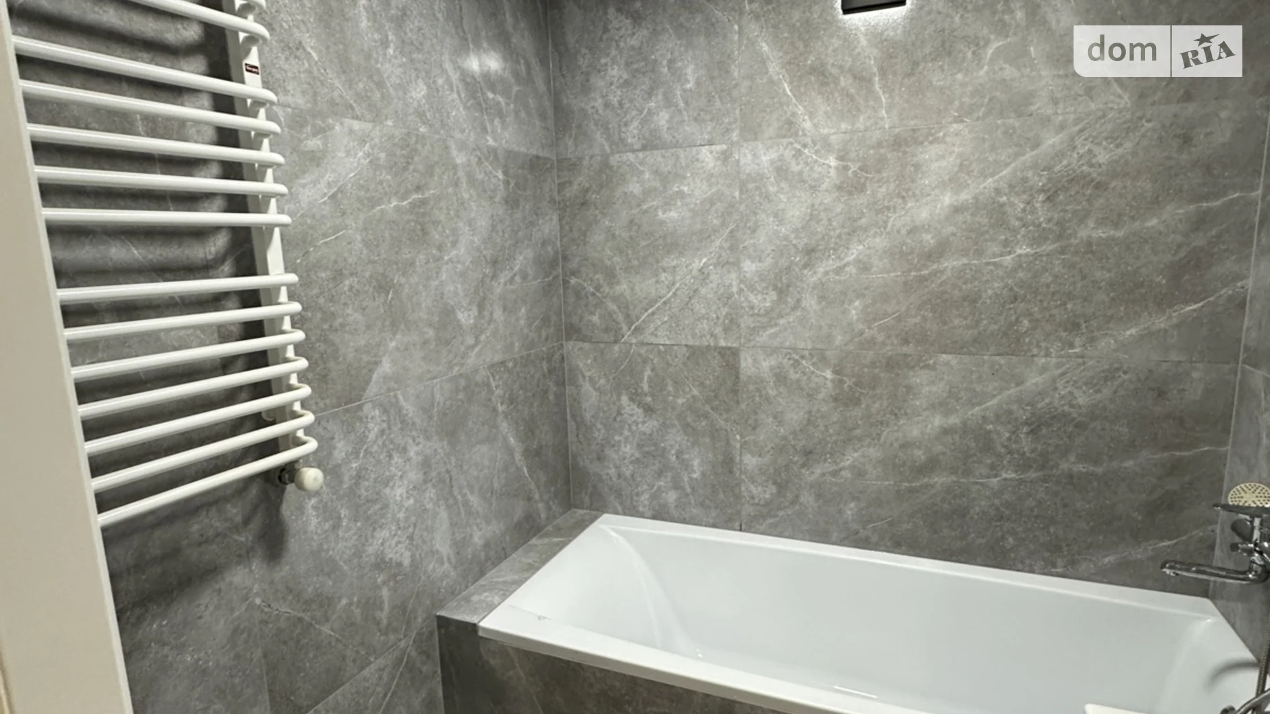 2-комнатная квартира 60 кв. м в Тернополе, цена: 73500 $ - фото 4