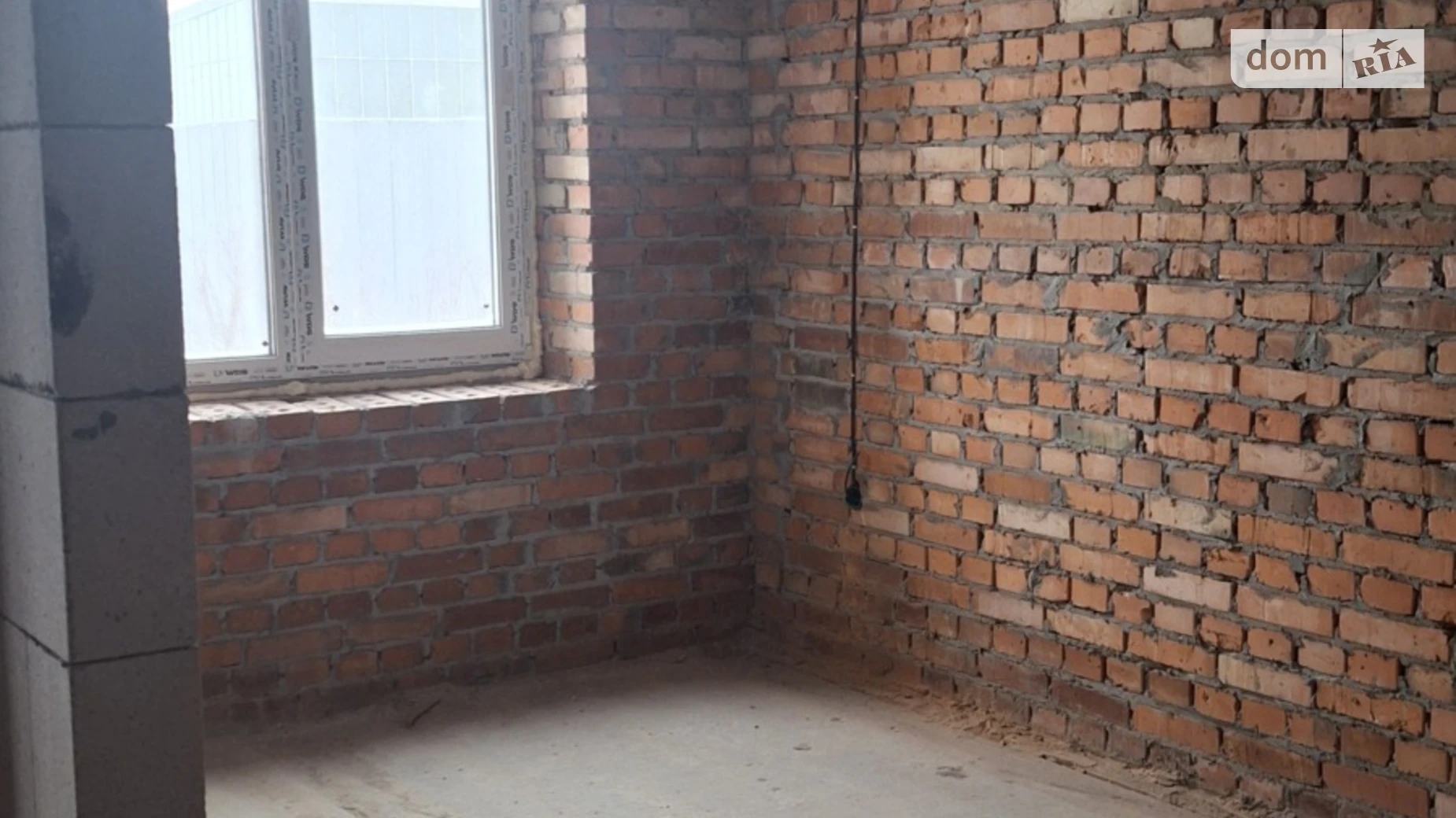 Продается 1-комнатная квартира 38.25 кв. м в Хмельницком, ул. Романа Шухевича(Курчатова), 8/4 - фото 5