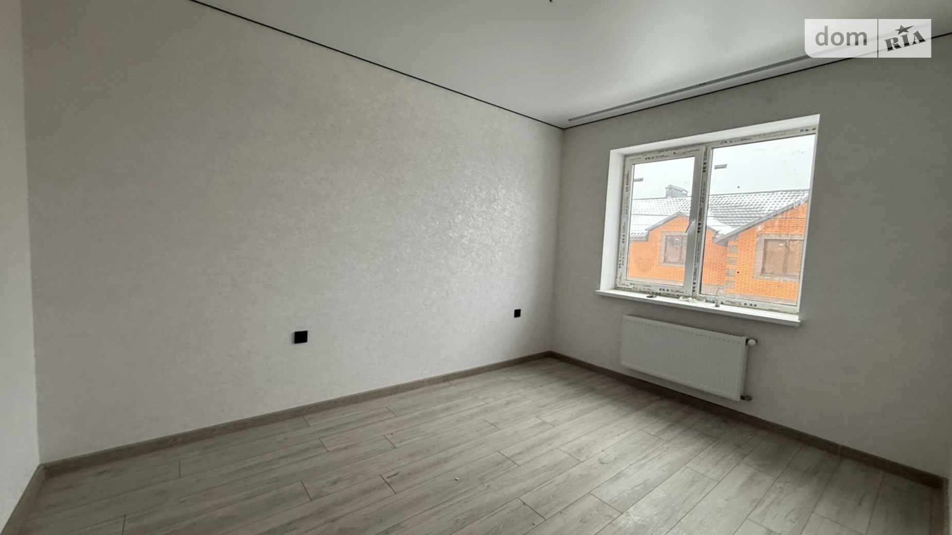 пер. Прополисный Агрономичное, цена: 78999 $ - фото 2