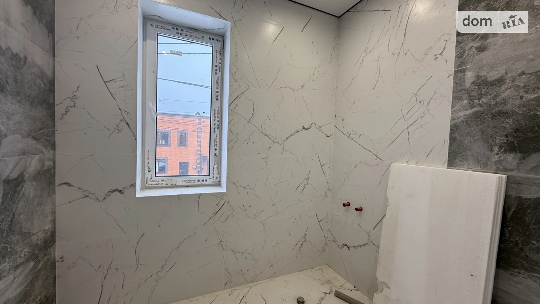 пер. Прополисный Агрономичное, цена: 78999 $ - фото 3