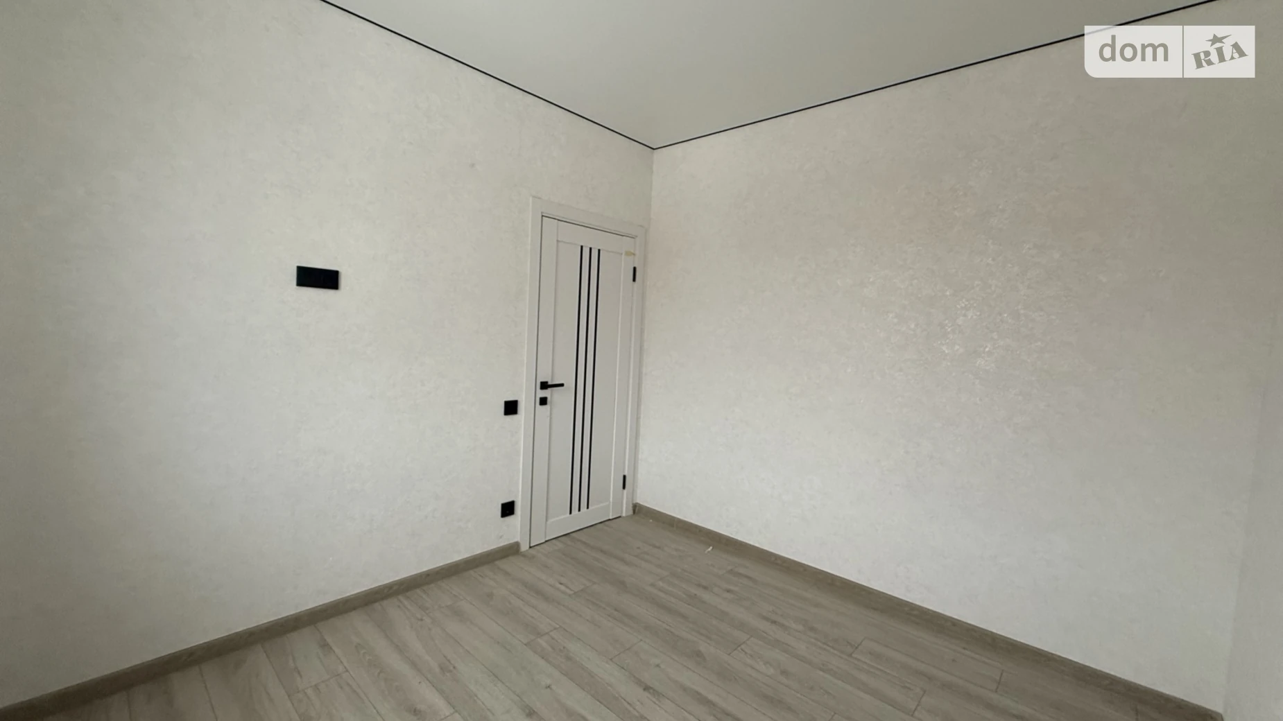 пер. Прополисный Агрономичное, цена: 78999 $ - фото 4