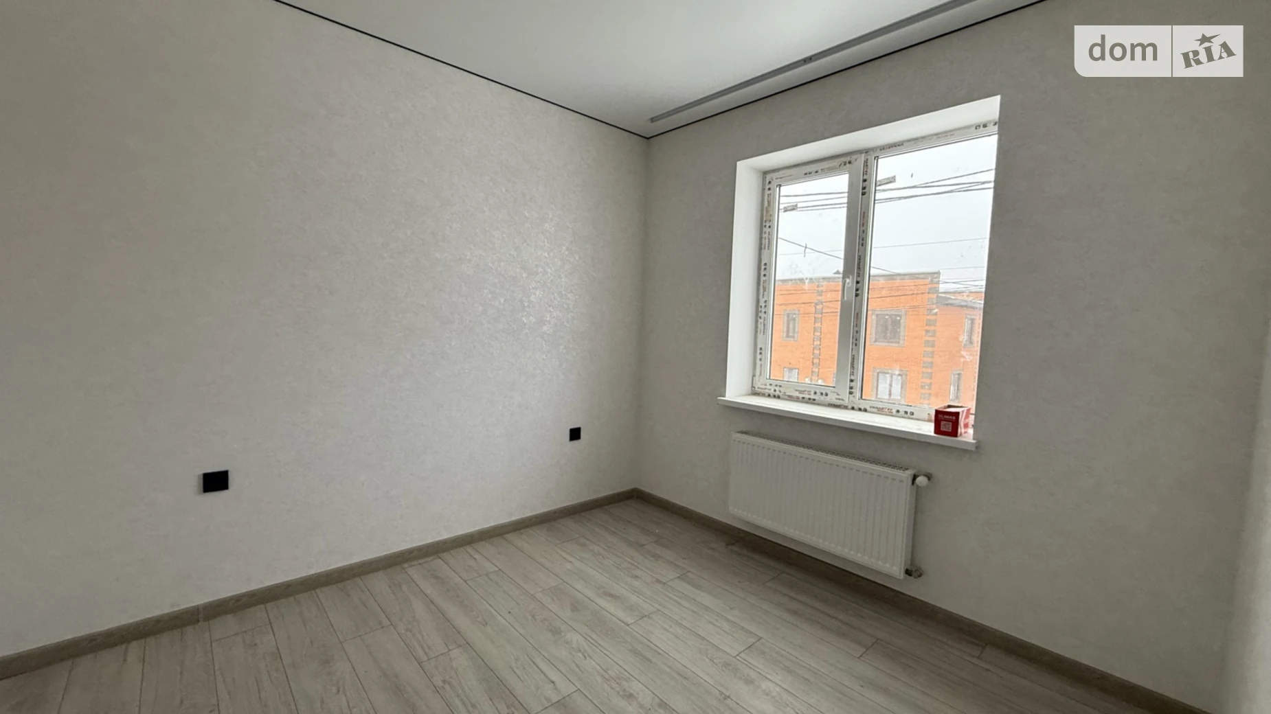 пер. Прополисный Агрономичное, цена: 78999 $ - фото 5