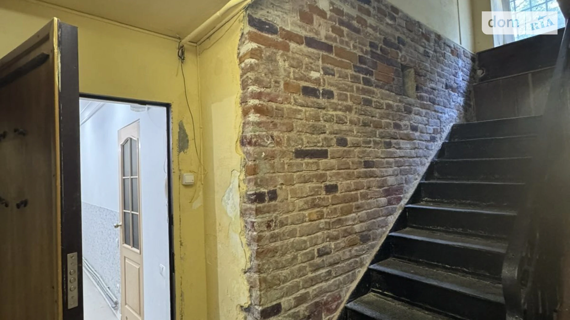 Продається приміщення вільного призначення 40.5 кв. м в 3-поверховій будівлі, цена: 49000 $ - фото 4