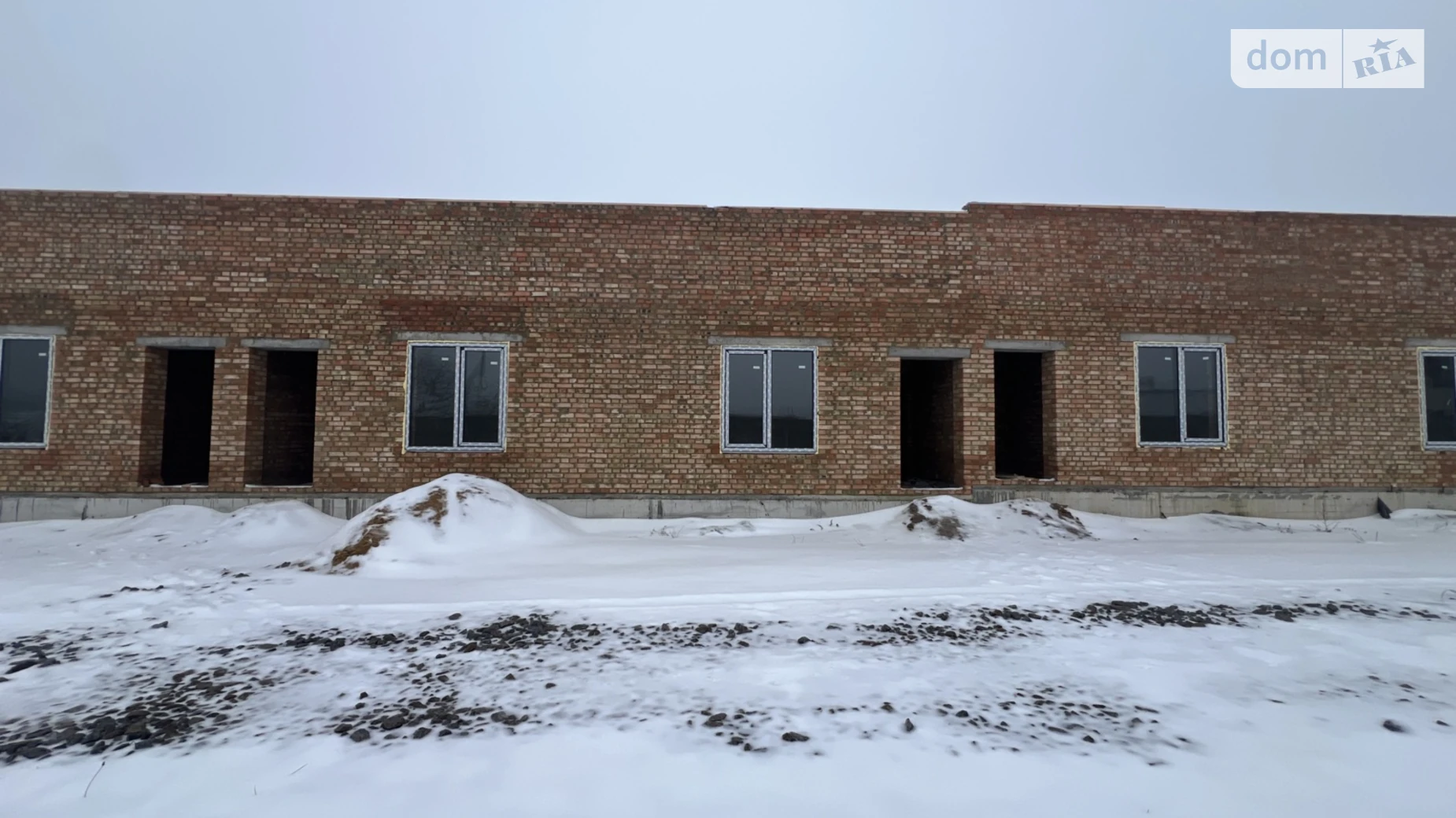 ул. Карьерная Якушинцы, цена: 29990 $ - фото 2