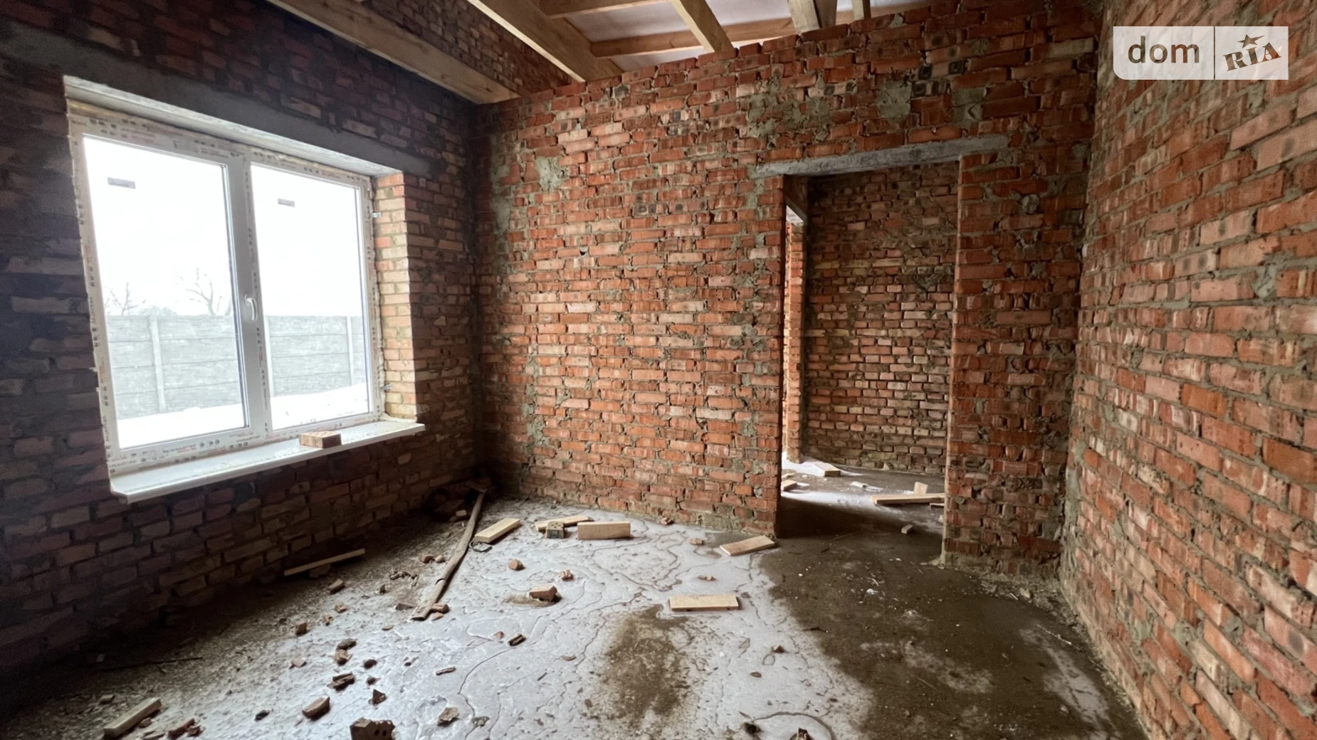 ул. Карьерная Якушинцы, цена: 29990 $ - фото 3