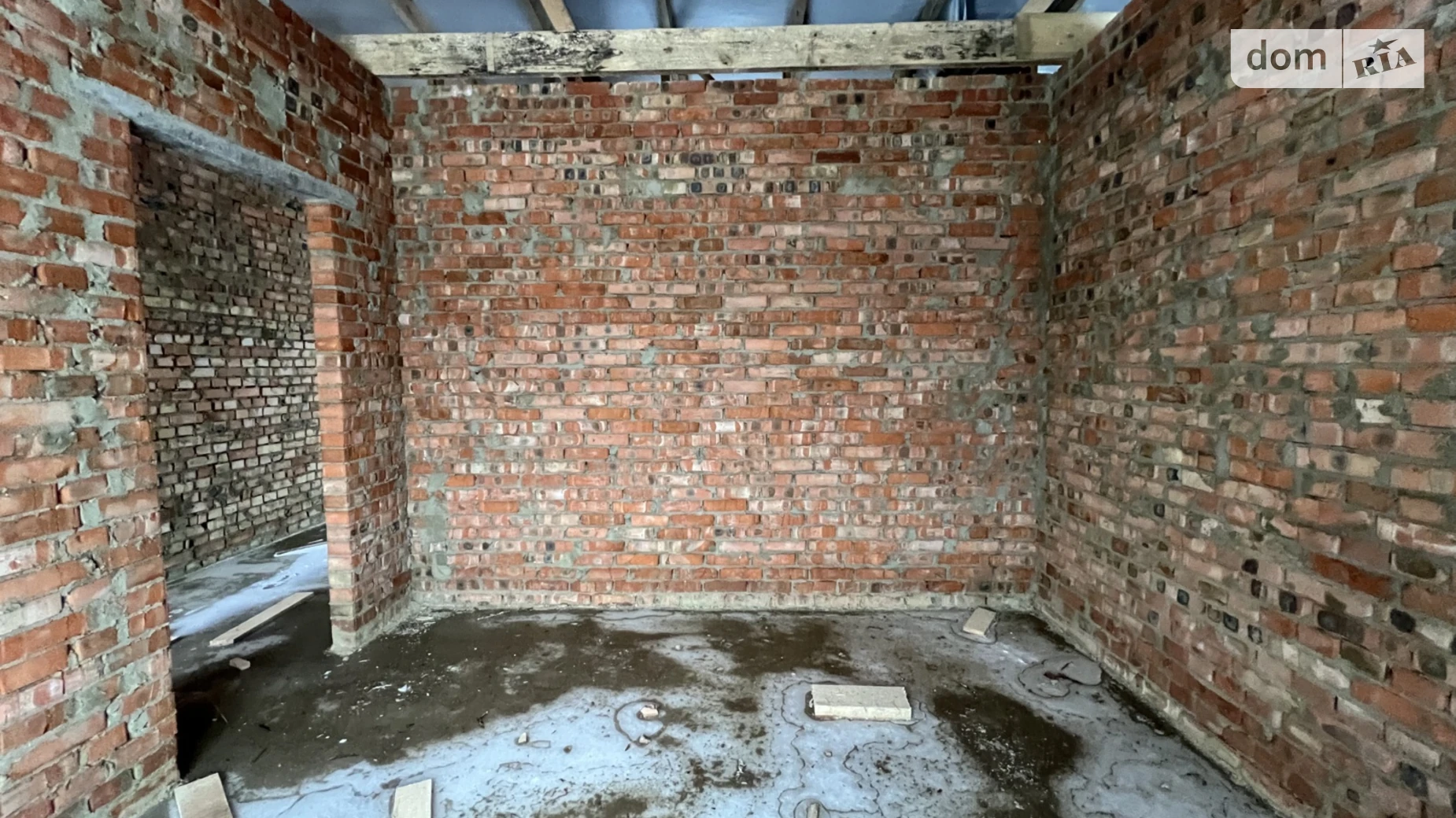 ул. Карьерная Якушинцы, цена: 29990 $ - фото 4