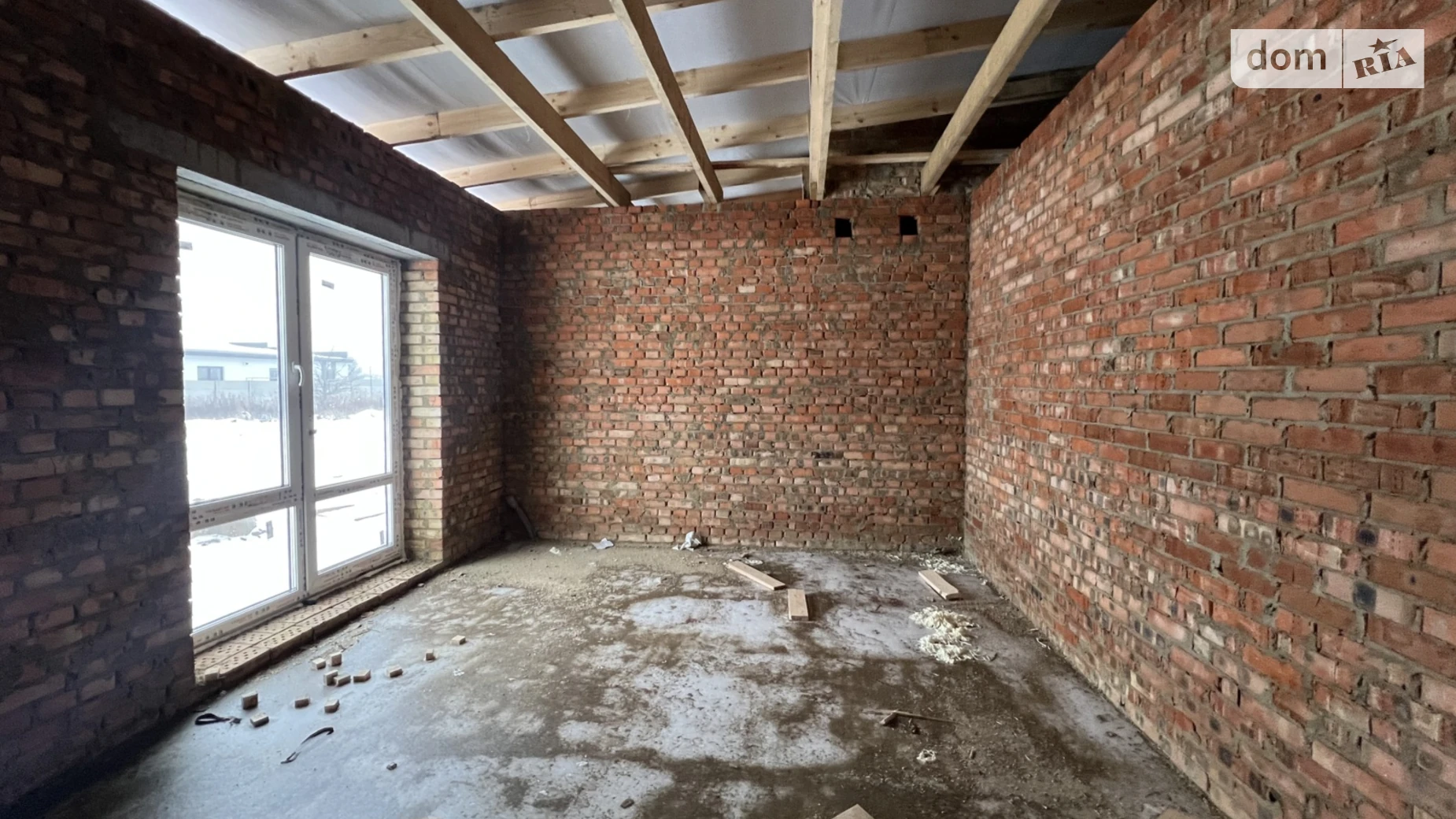 ул. Карьерная Якушинцы, цена: 29990 $ - фото 5