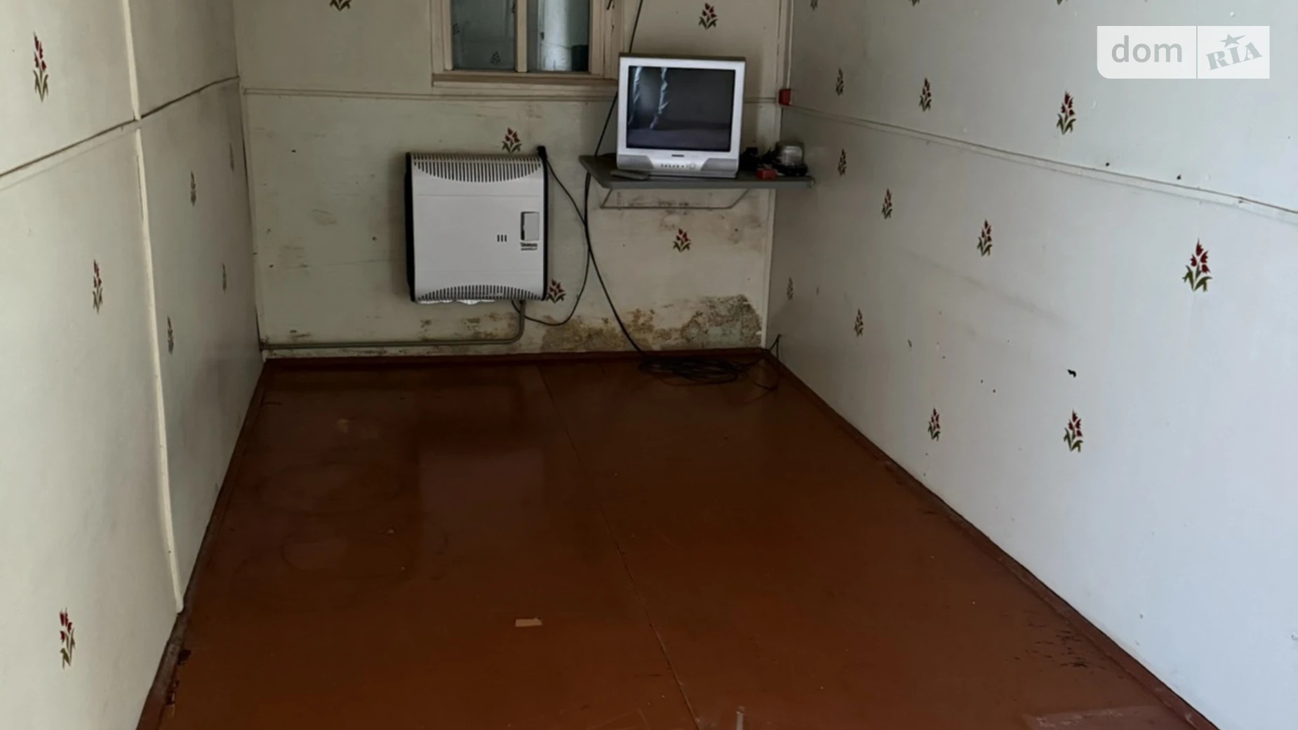 Продается земельный участок 6 соток в Одесской области, цена: 15000 $ - фото 5