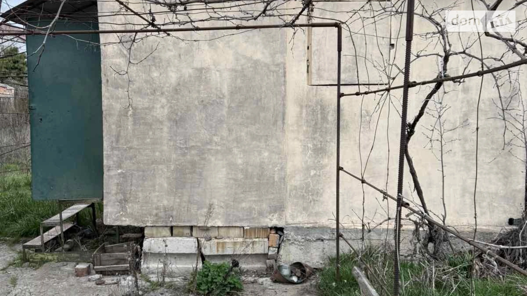 Продается земельный участок 6 соток в Одесской области, цена: 15000 $ - фото 3