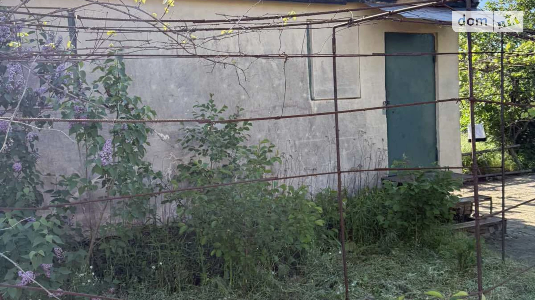 Продается земельный участок 6 соток в Одесской области, цена: 15000 $ - фото 4