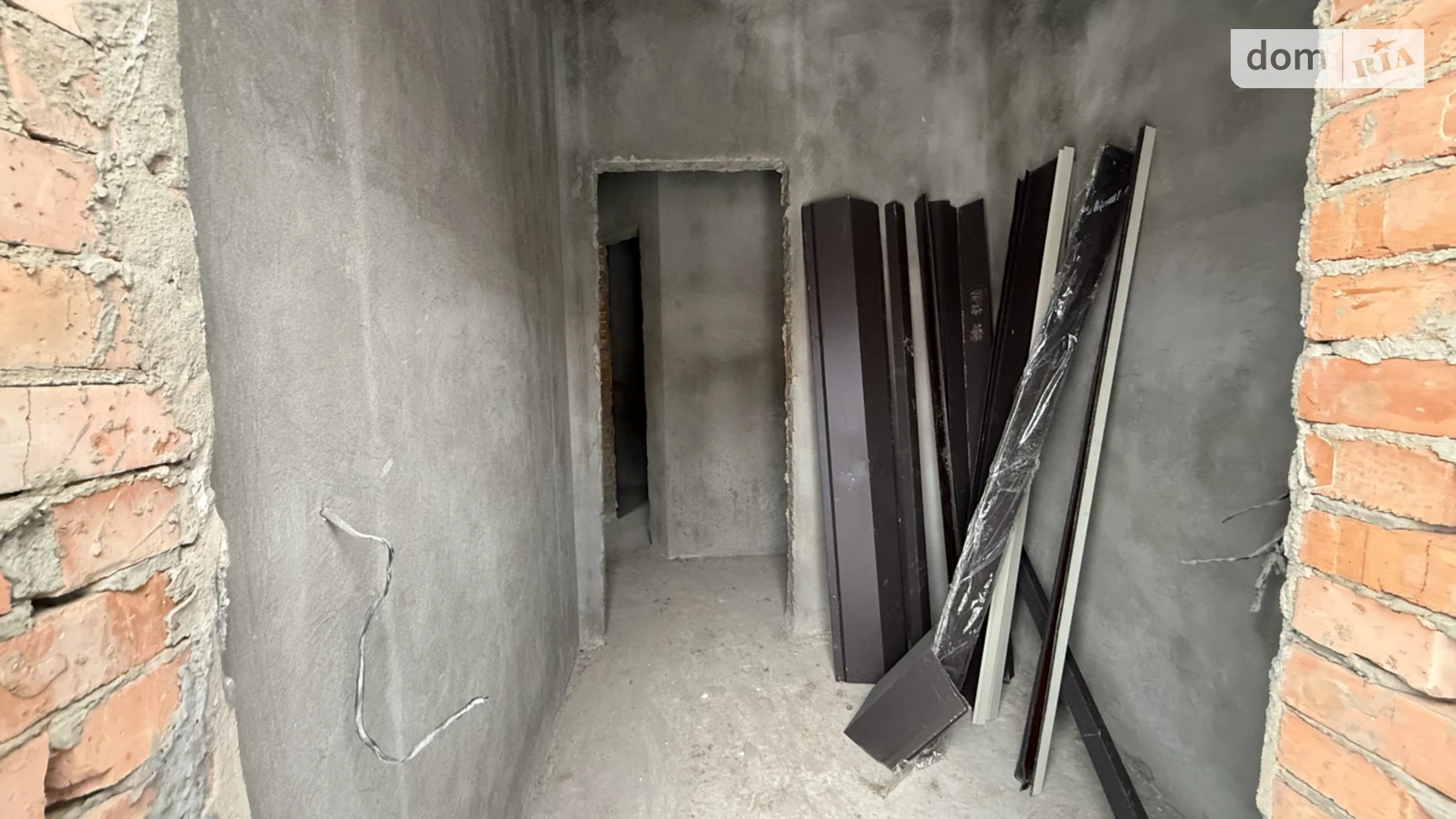 пер. Малиновый Агрономичное, цена: 59900 $ - фото 2