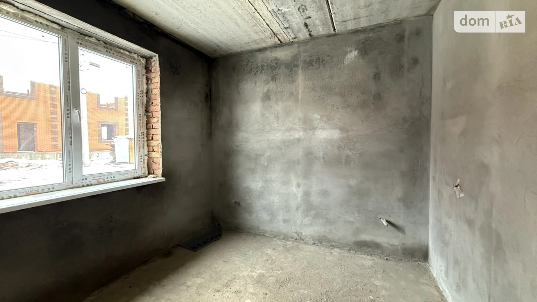 пер. Малиновый Агрономичное, цена: 59900 $ - фото 3