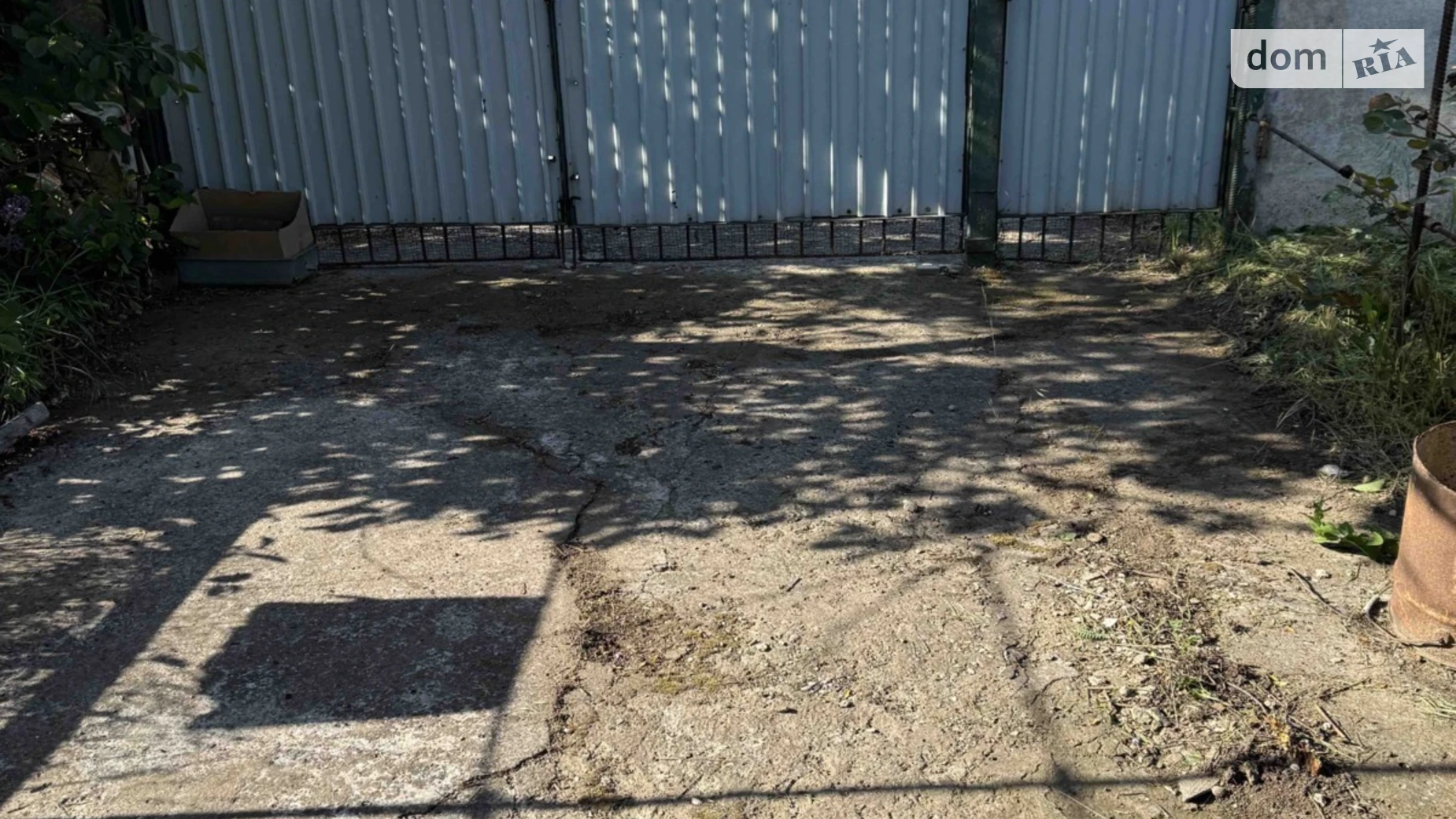 Продается земельный участок 6 соток в Одесской области, цена: 15000 $ - фото 2