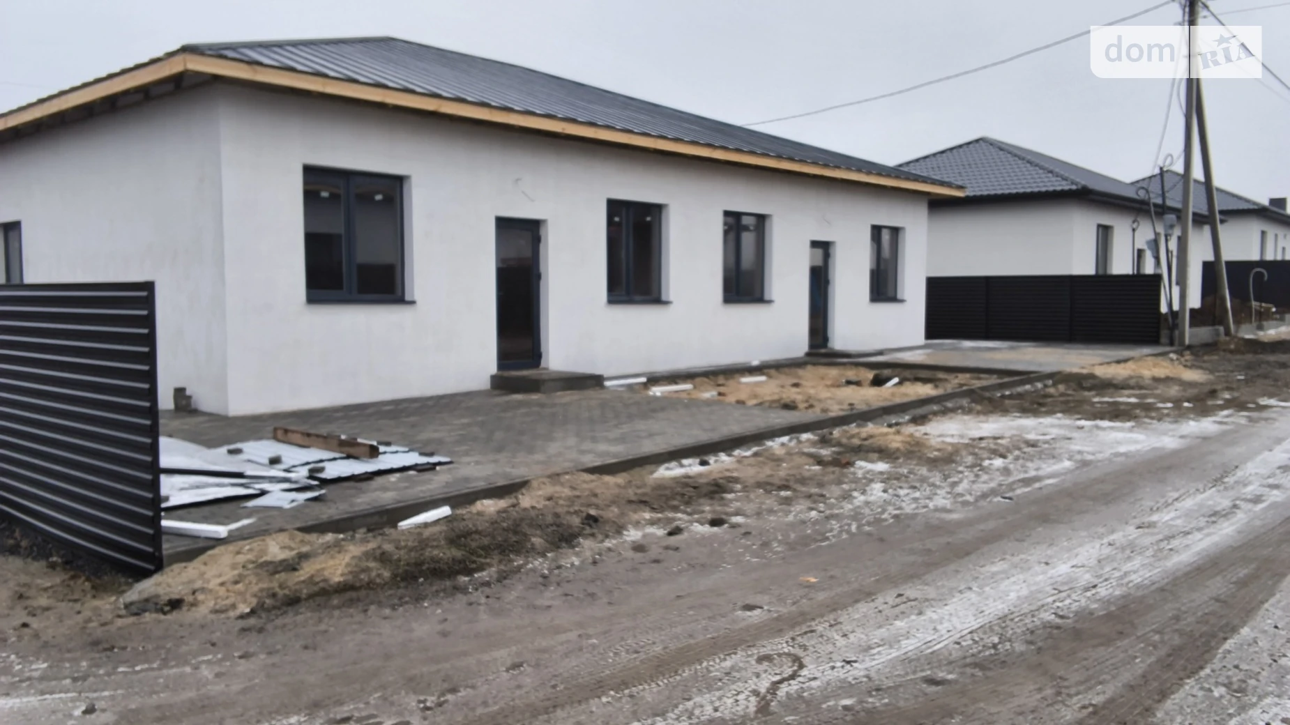 ул. Сельская Струмовка, цена: 50000 $ - фото 2