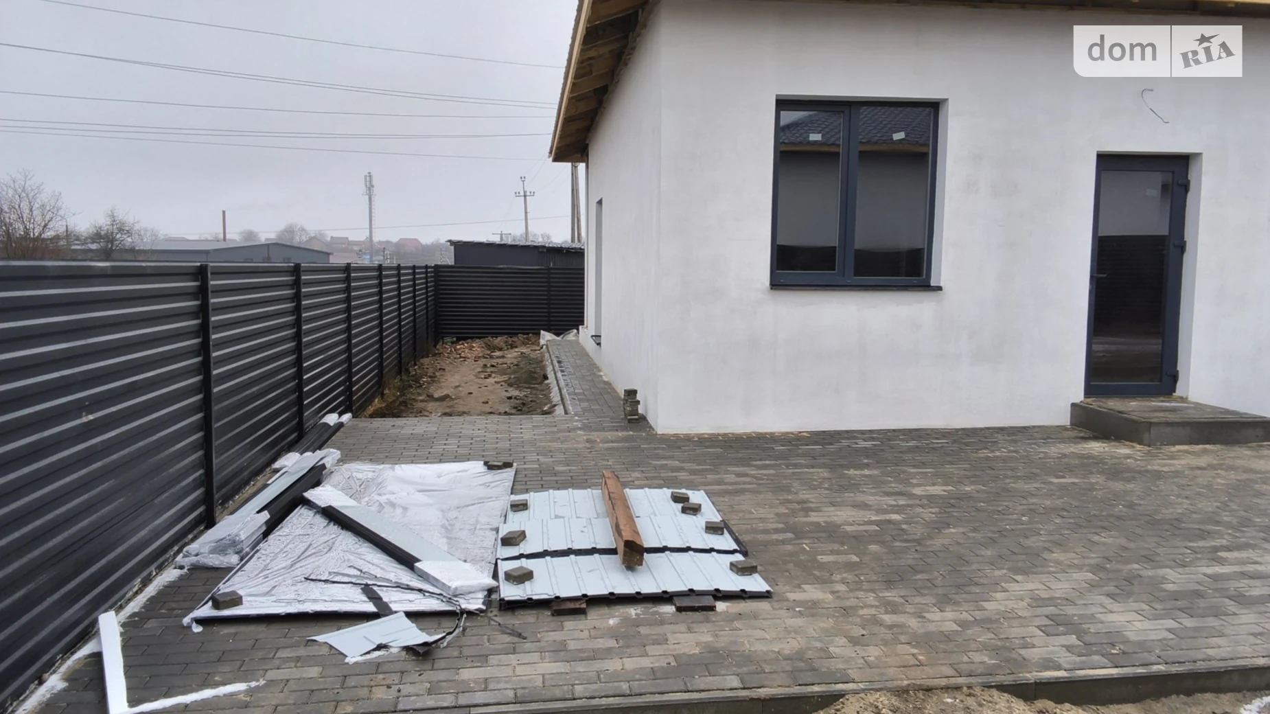 ул. Сельская Струмовка, цена: 50000 $ - фото 3