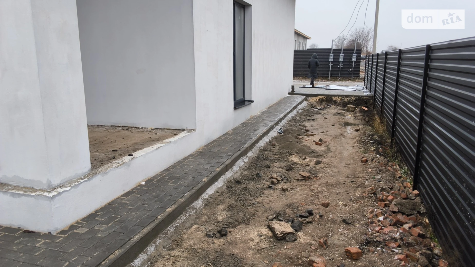 ул. Сельская Струмовка, цена: 50000 $ - фото 4